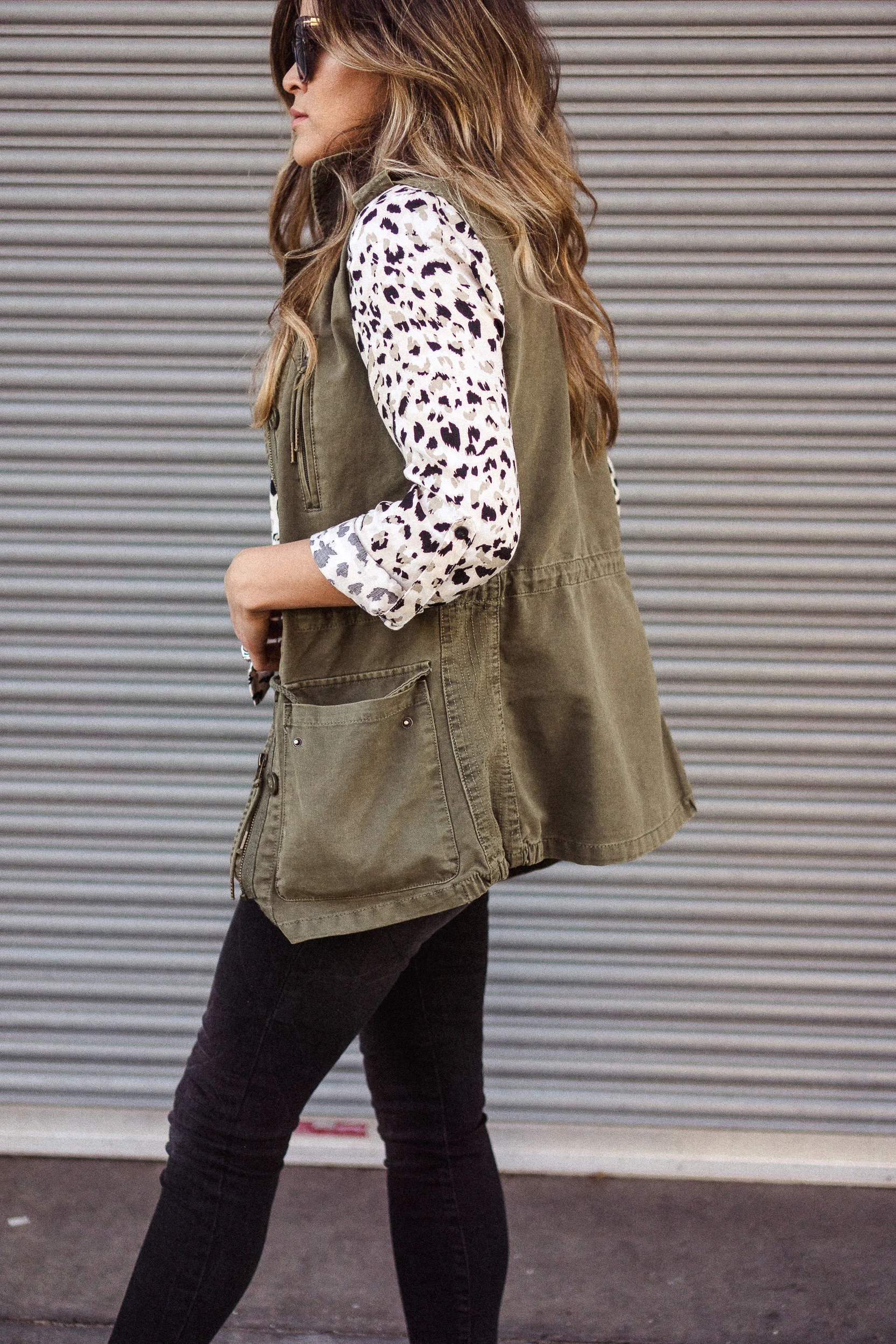 simple and easy outfit2.jpg