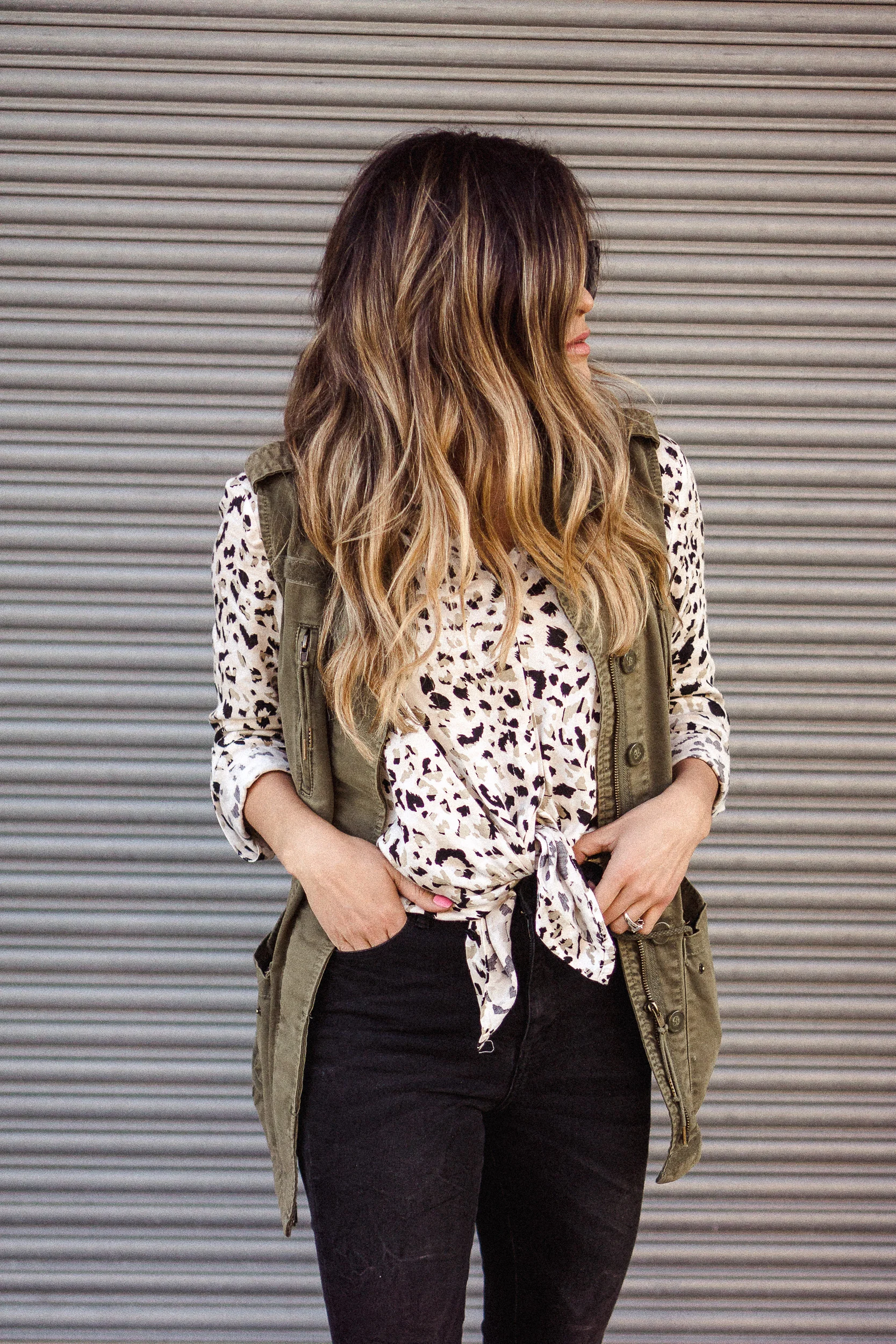 simple and easy outfit3.jpg