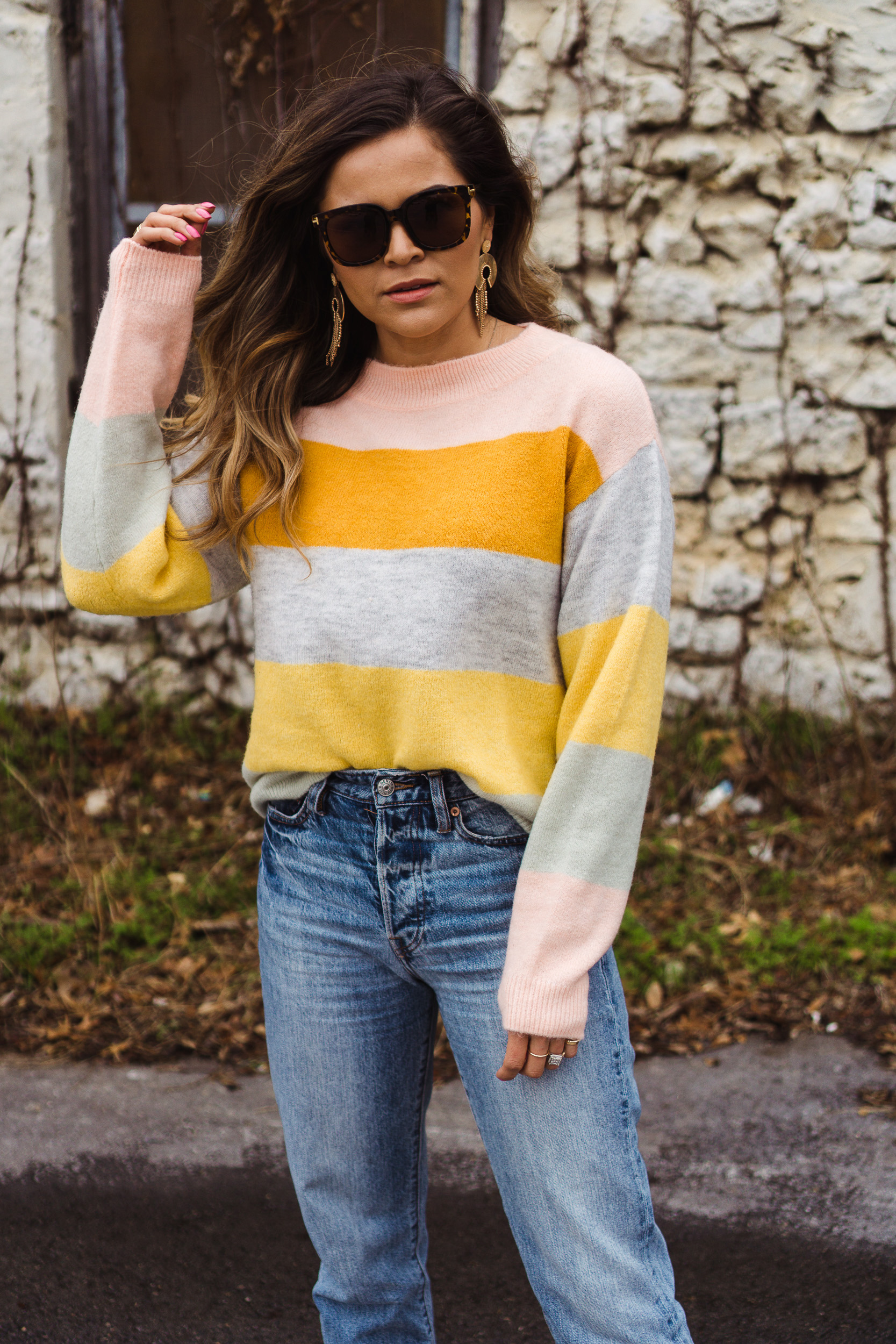 spring feels with sweater2.jpg