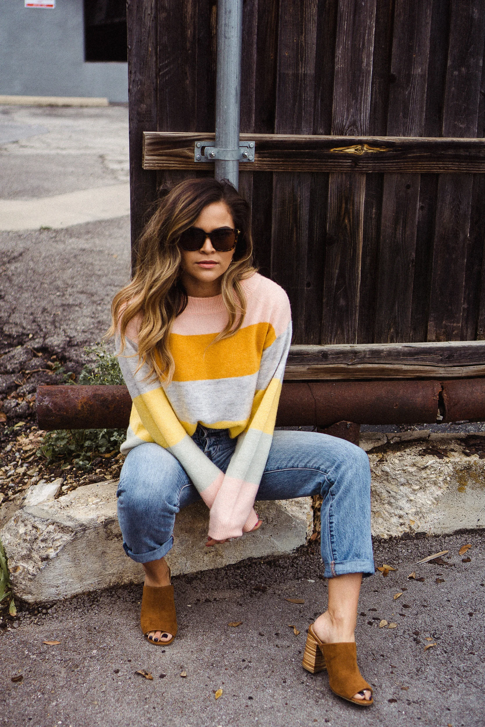 spring feels with sweater9.jpg