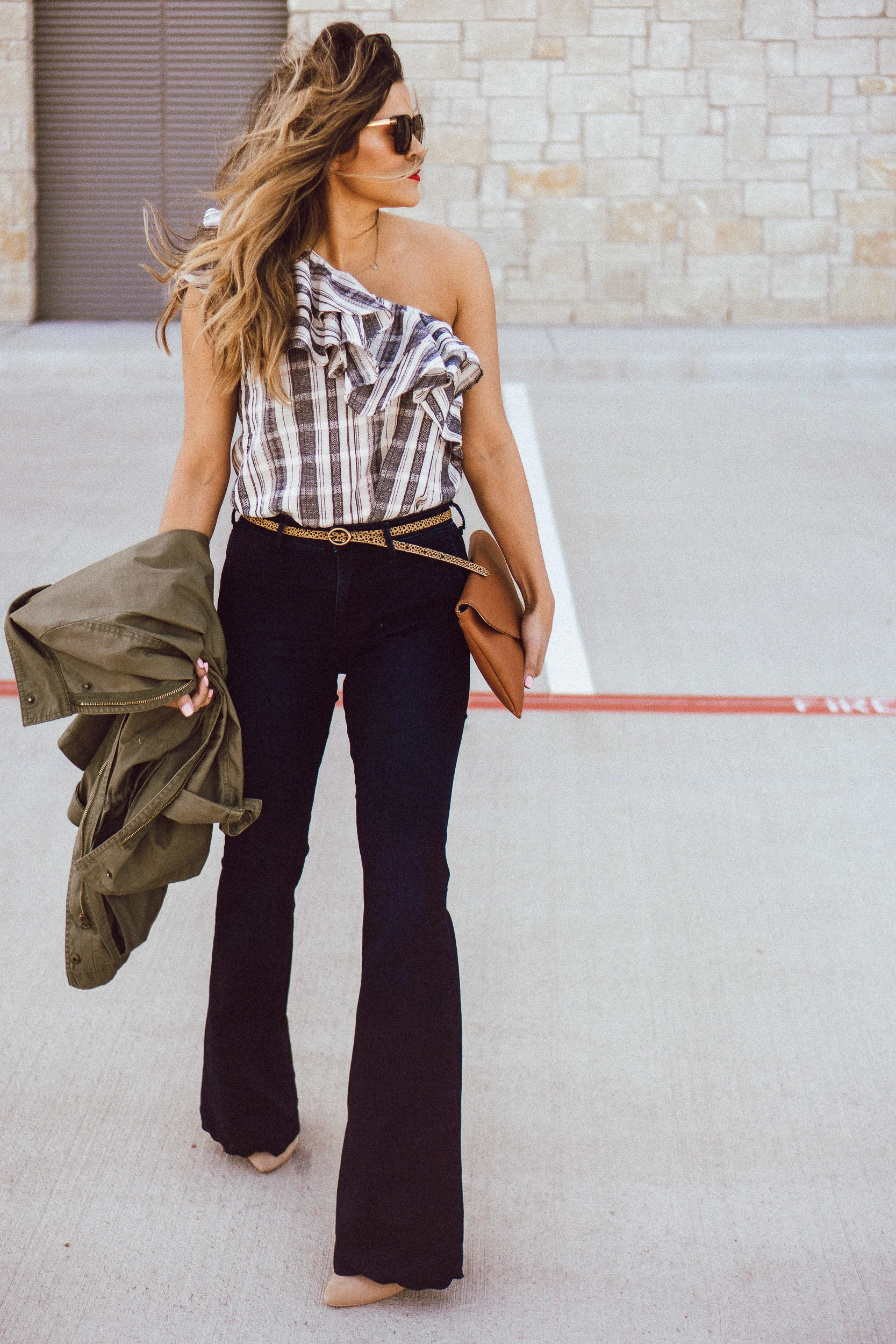 one shoulder top 5.jpg