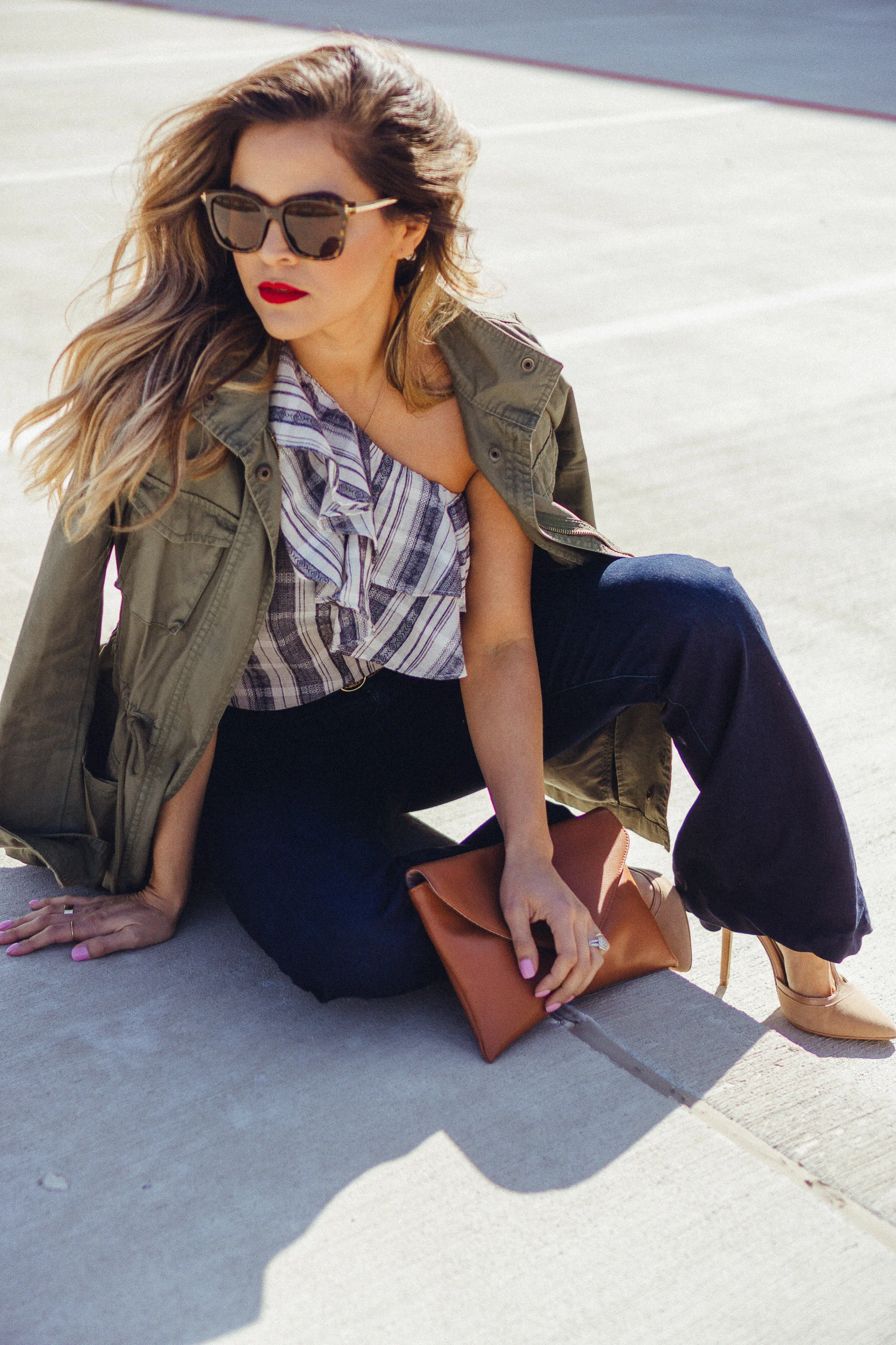 one shoulder top 10.jpg