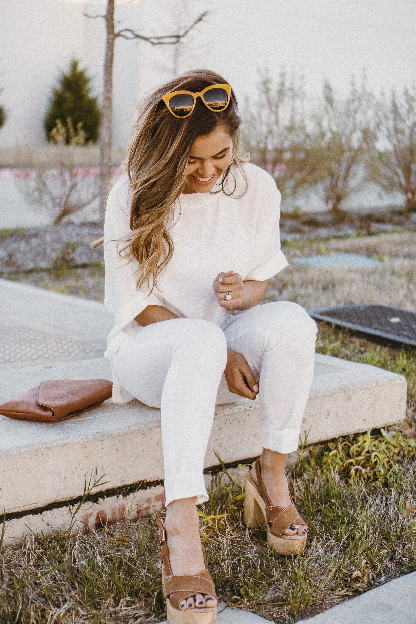 all white for spring 3.jpg