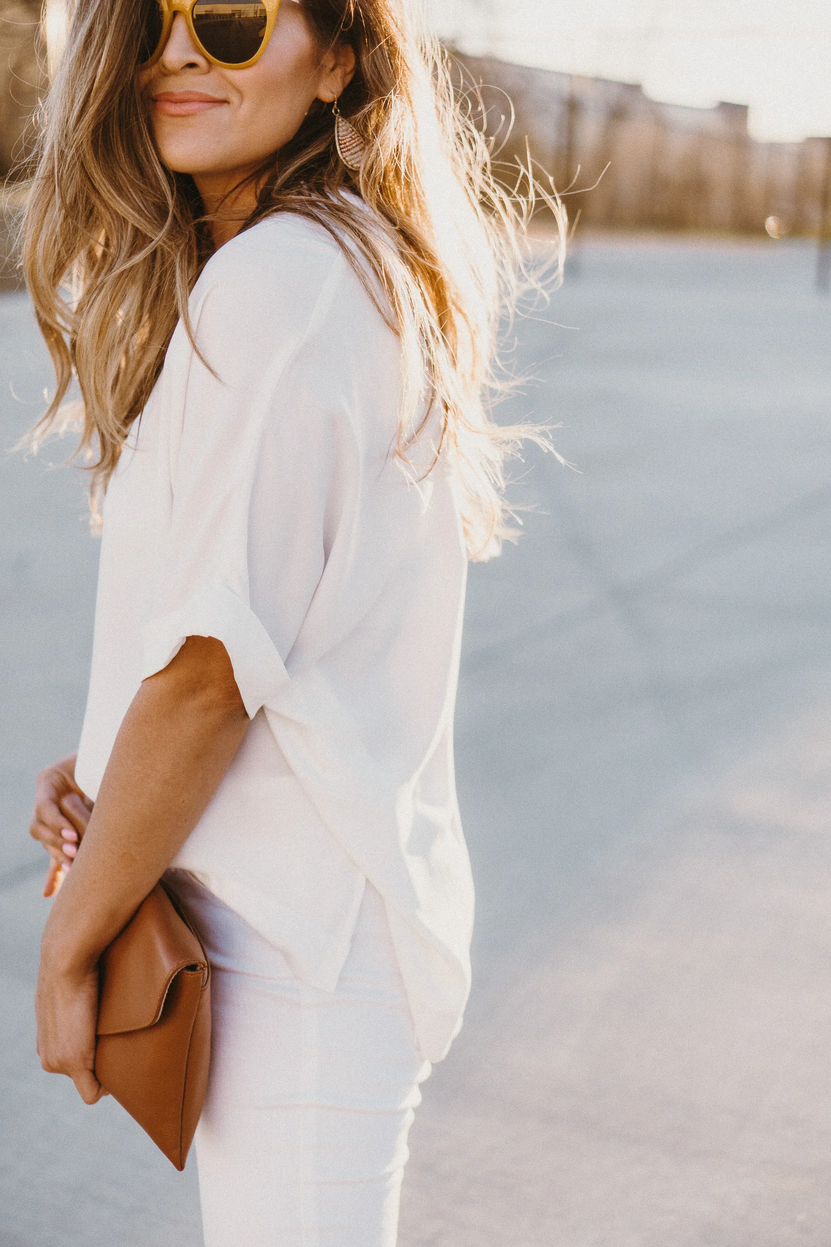 all white for spring 9.jpg