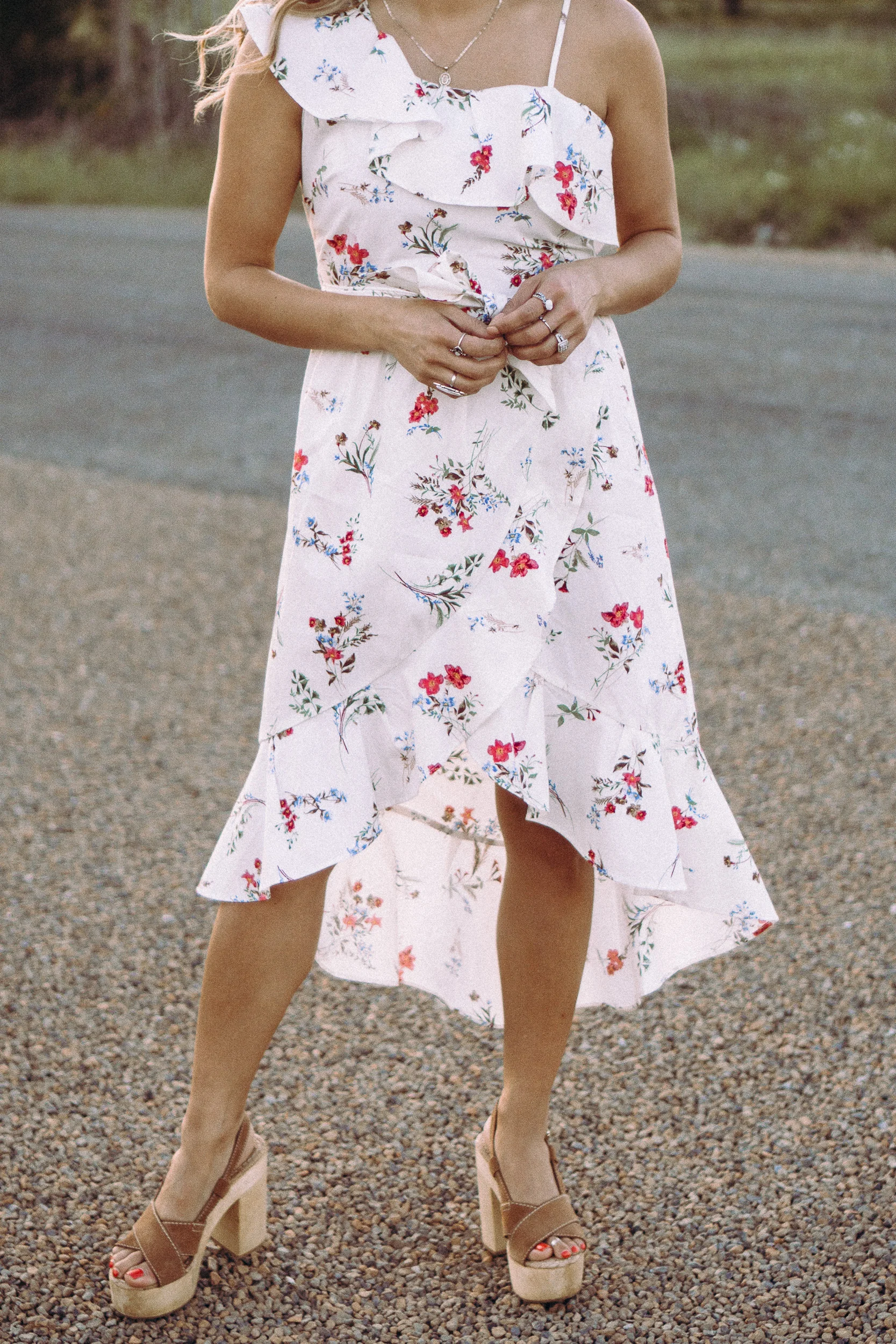 floral one shoulder dress 3.jpg