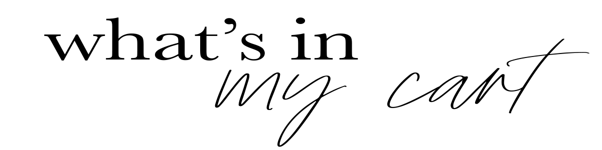 currently-website.gif