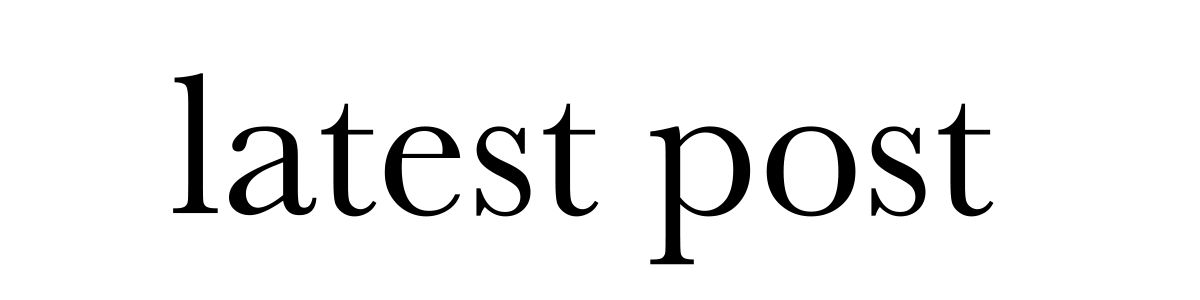 lastest-post.gif