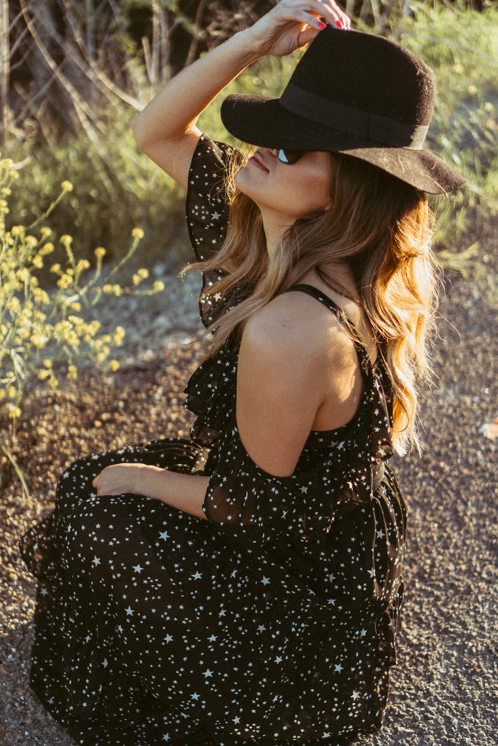 sunsets-and-stars 7.jpg