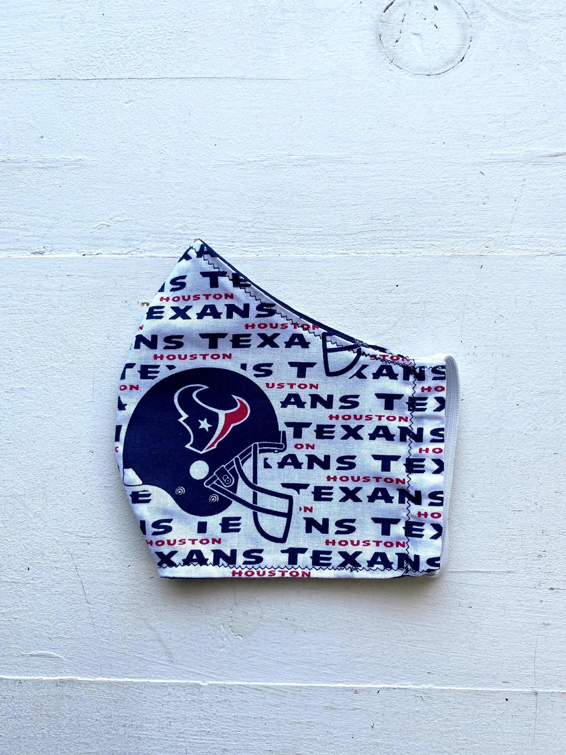 317F9157-916D-4814-8586-20E4B46AE734