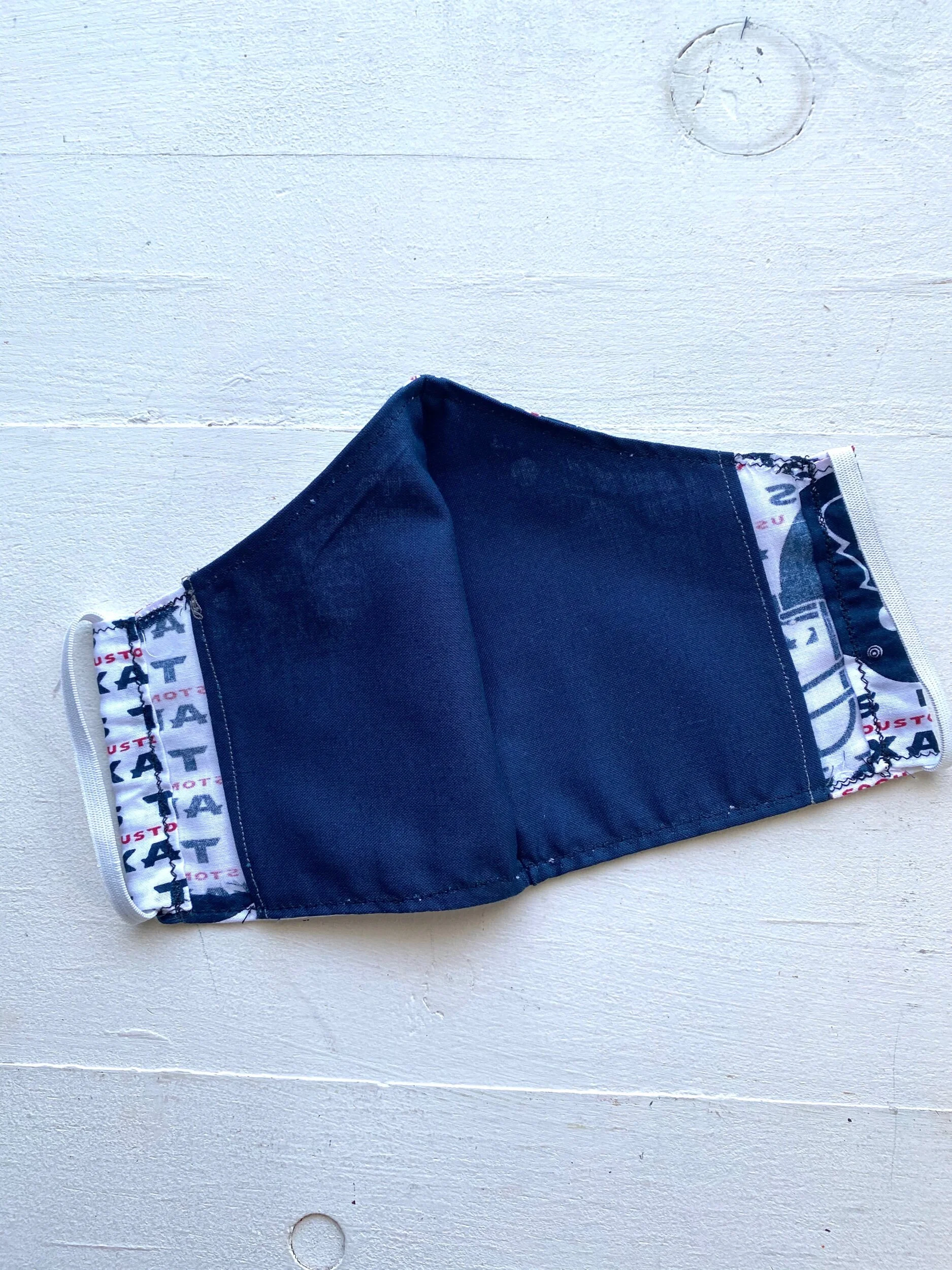 CE9E8BA5-AB39-4942-AEAE-24081E30C083