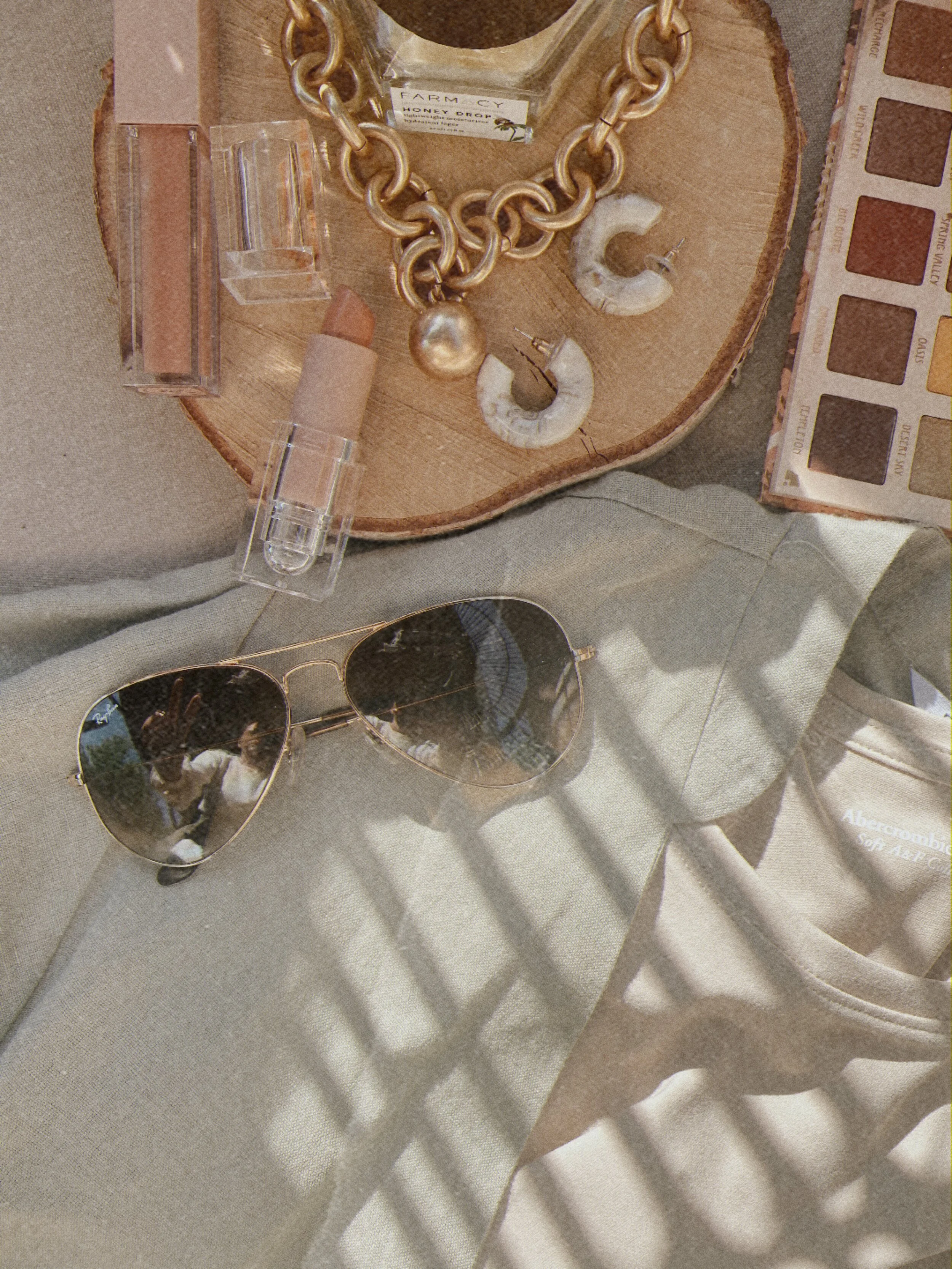 Saturday finds, reads, and everything in between - Season 1 Vol. 4