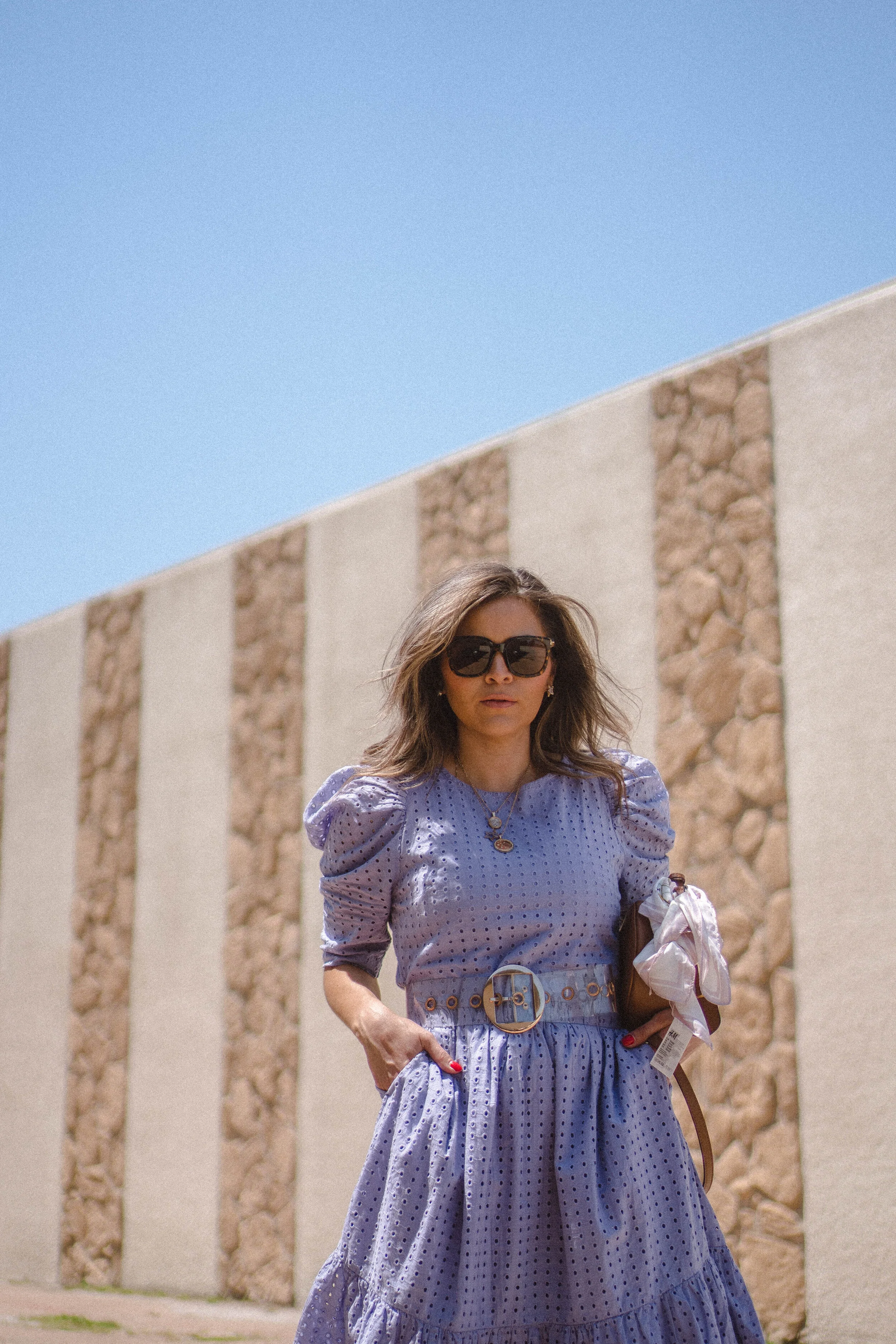 Mother's Day Dresses