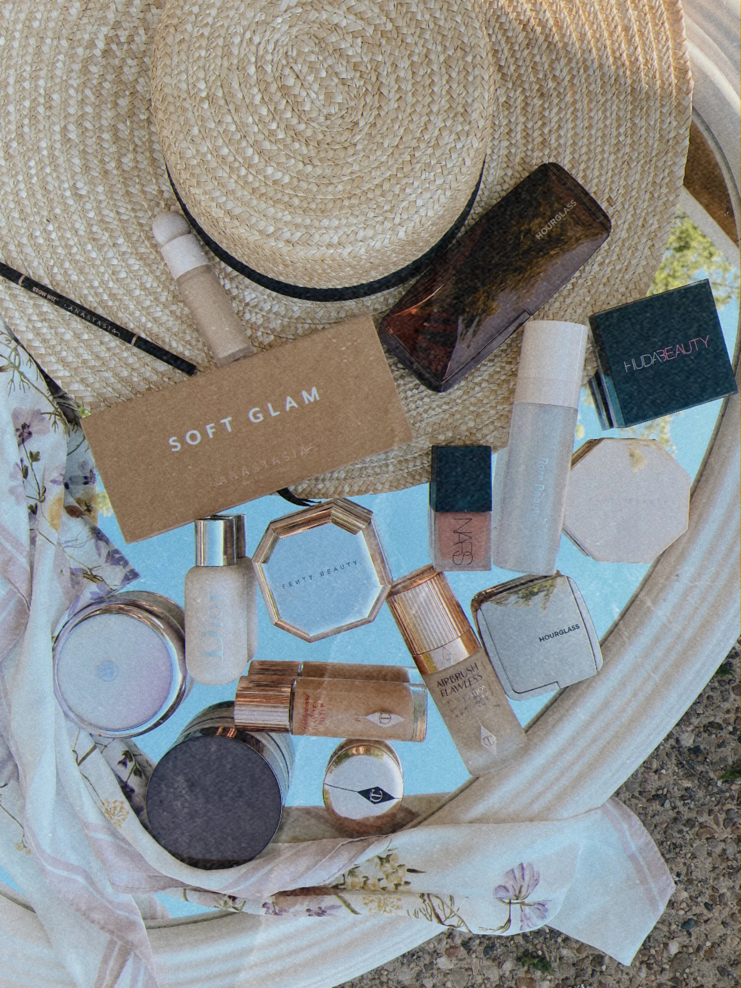 Saturday finds, reads, and everything in between - Season 1 Vol. 6