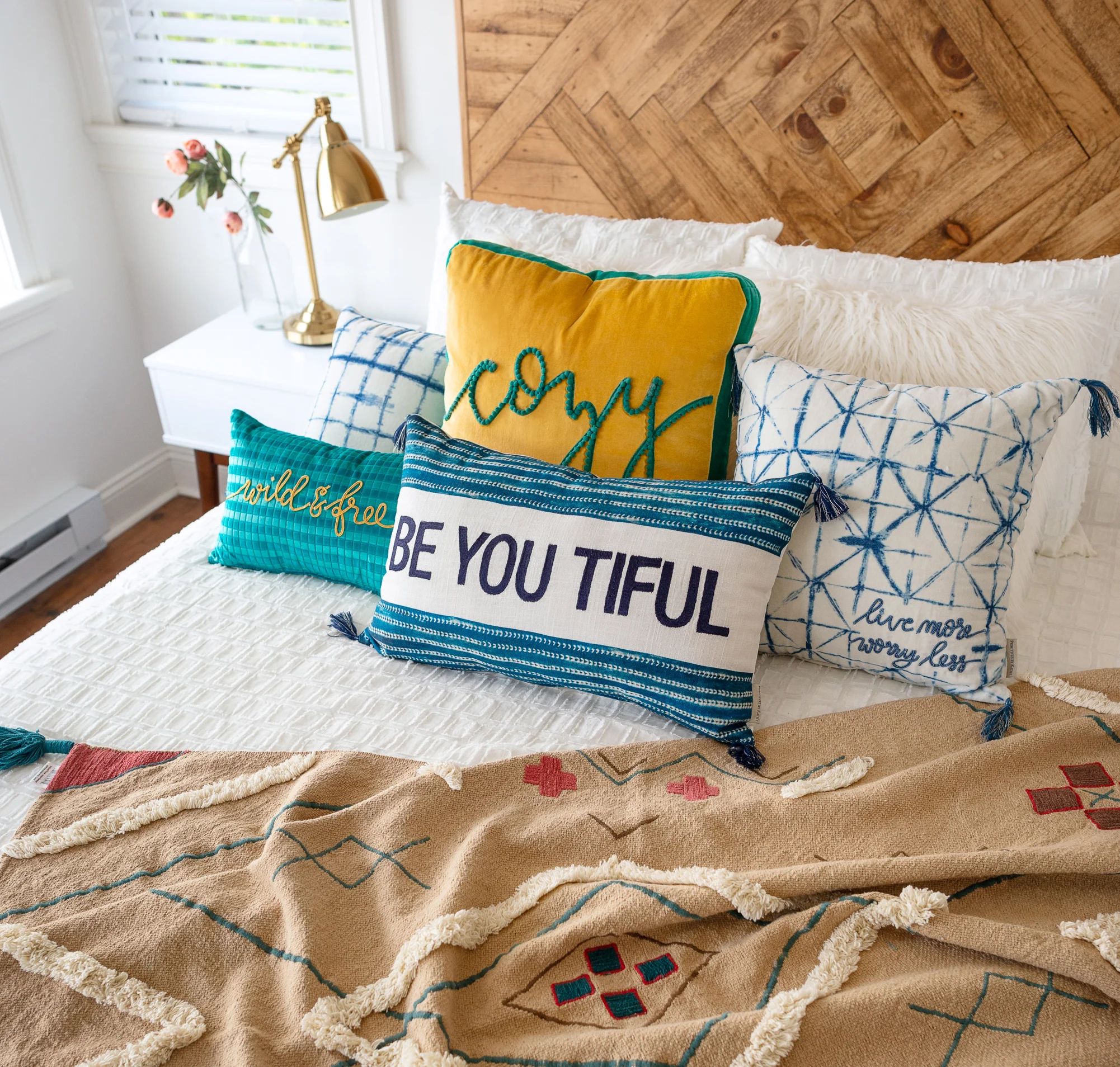 Lancaster PA product photographer