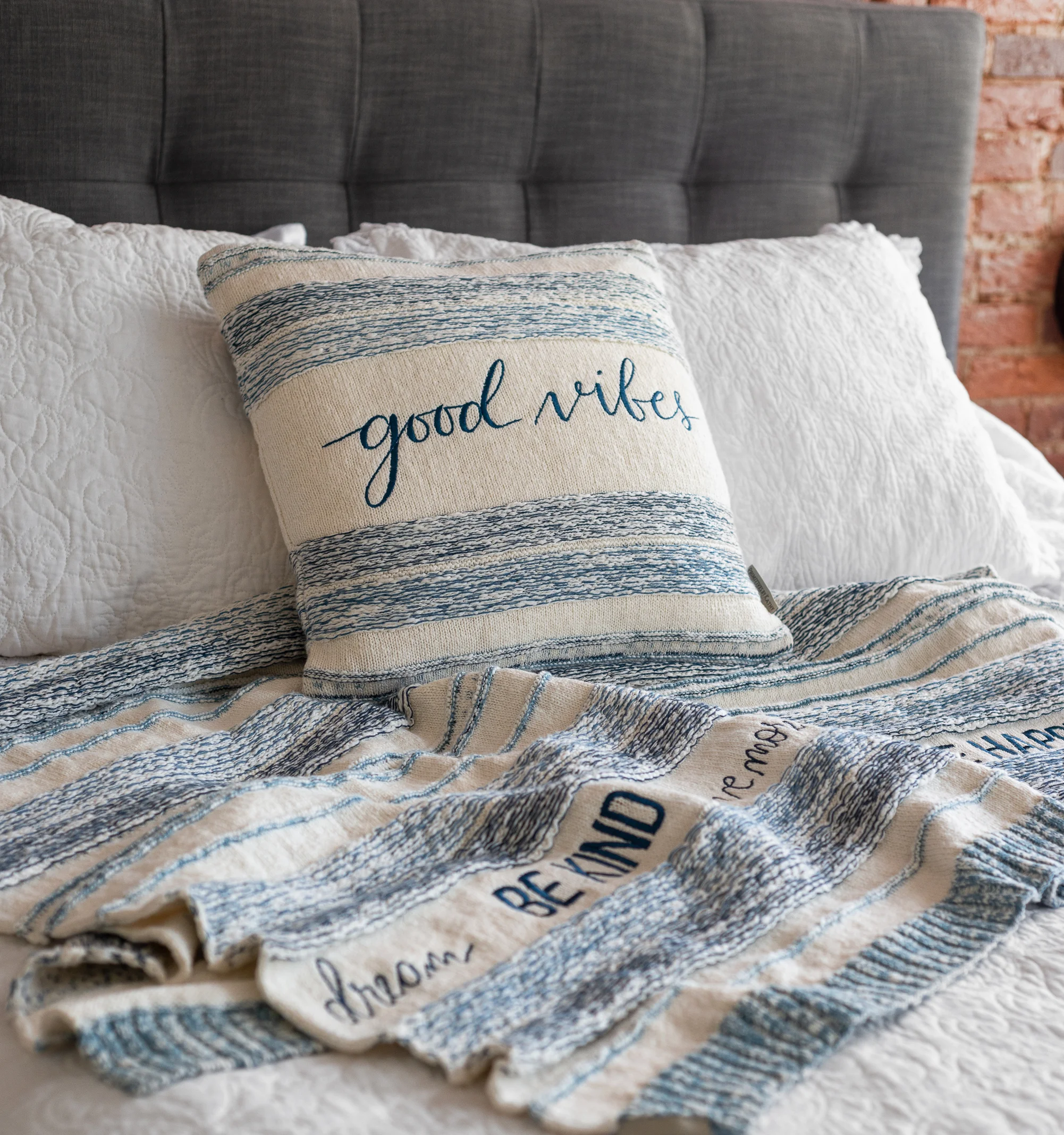 York PA product photographer