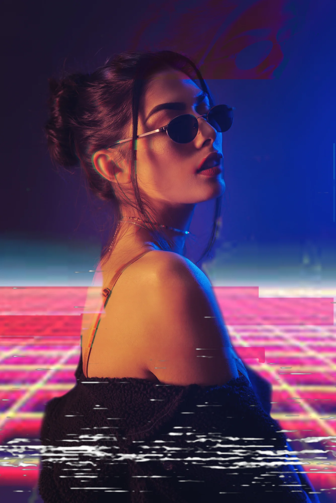 Lancaster PA portrait photographer