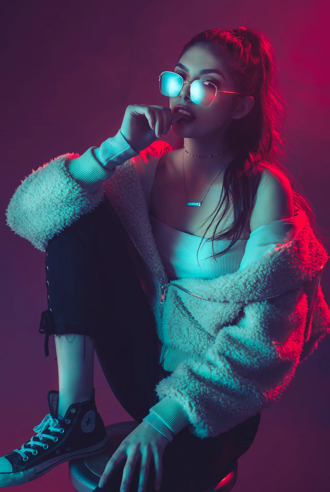 Harrisburg PA portrait photographer