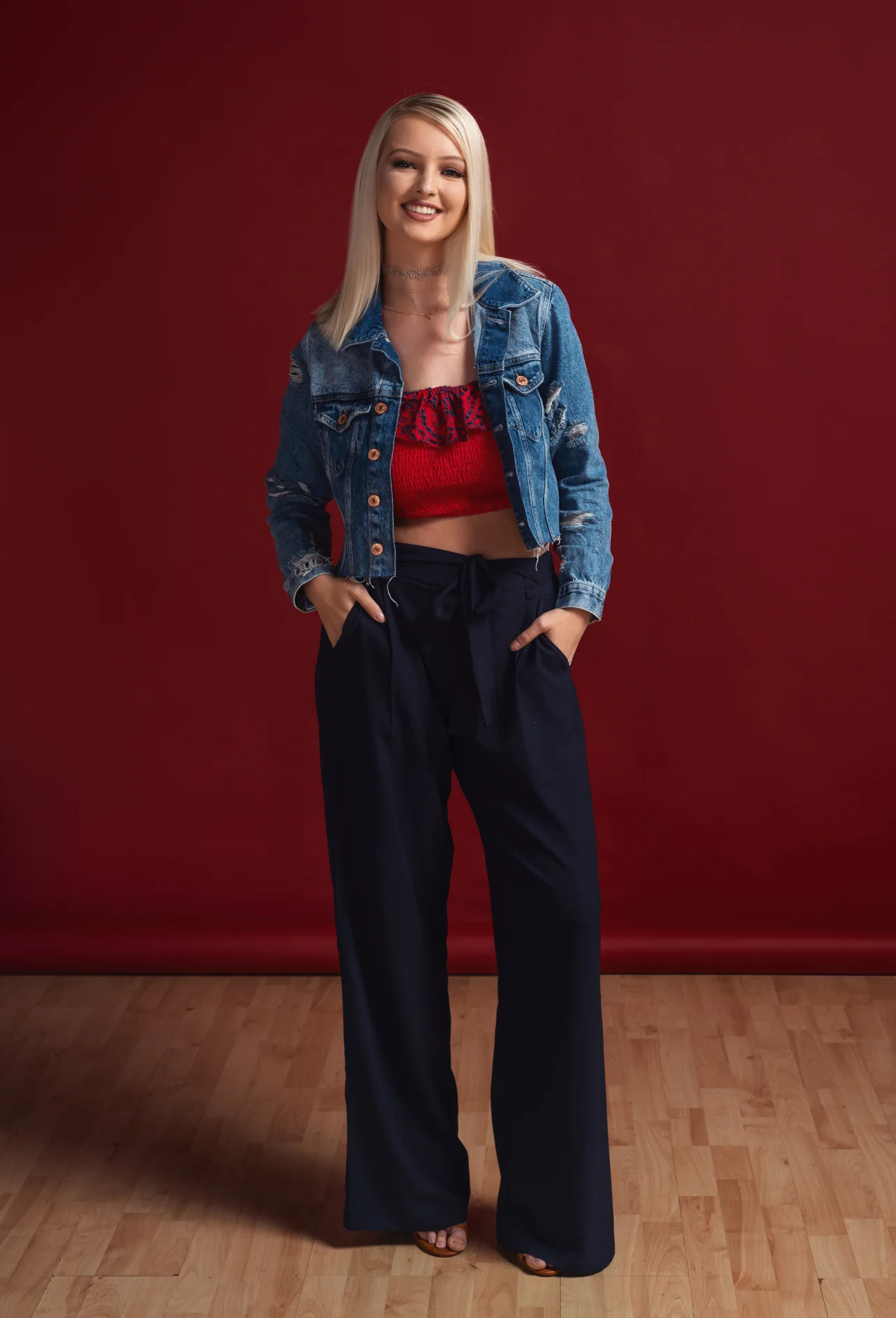 York PA branding photographer