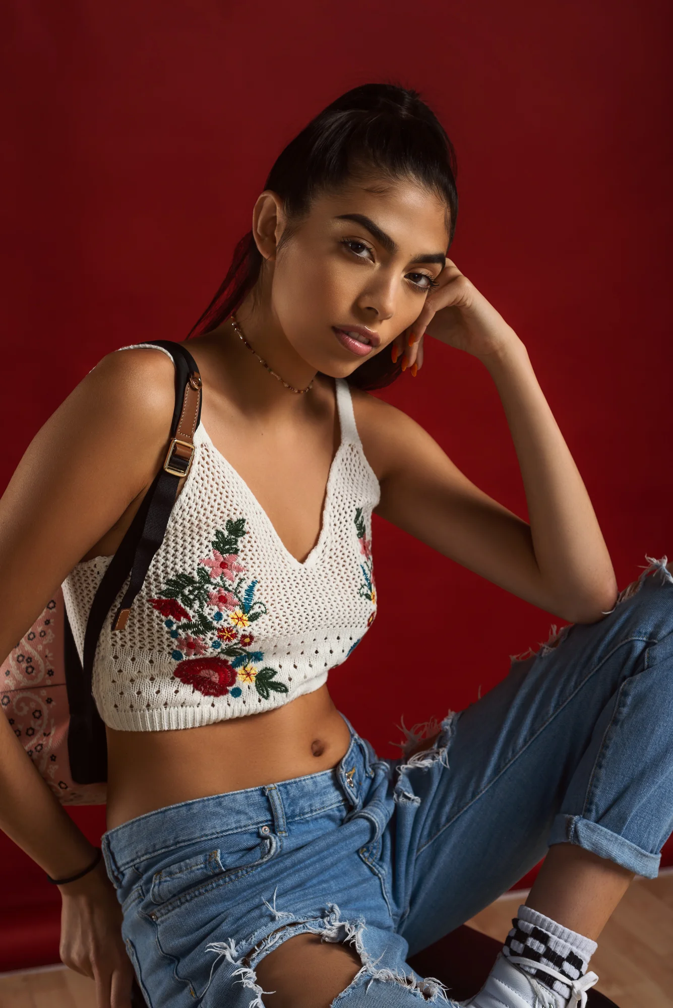 York PA commercial photographer