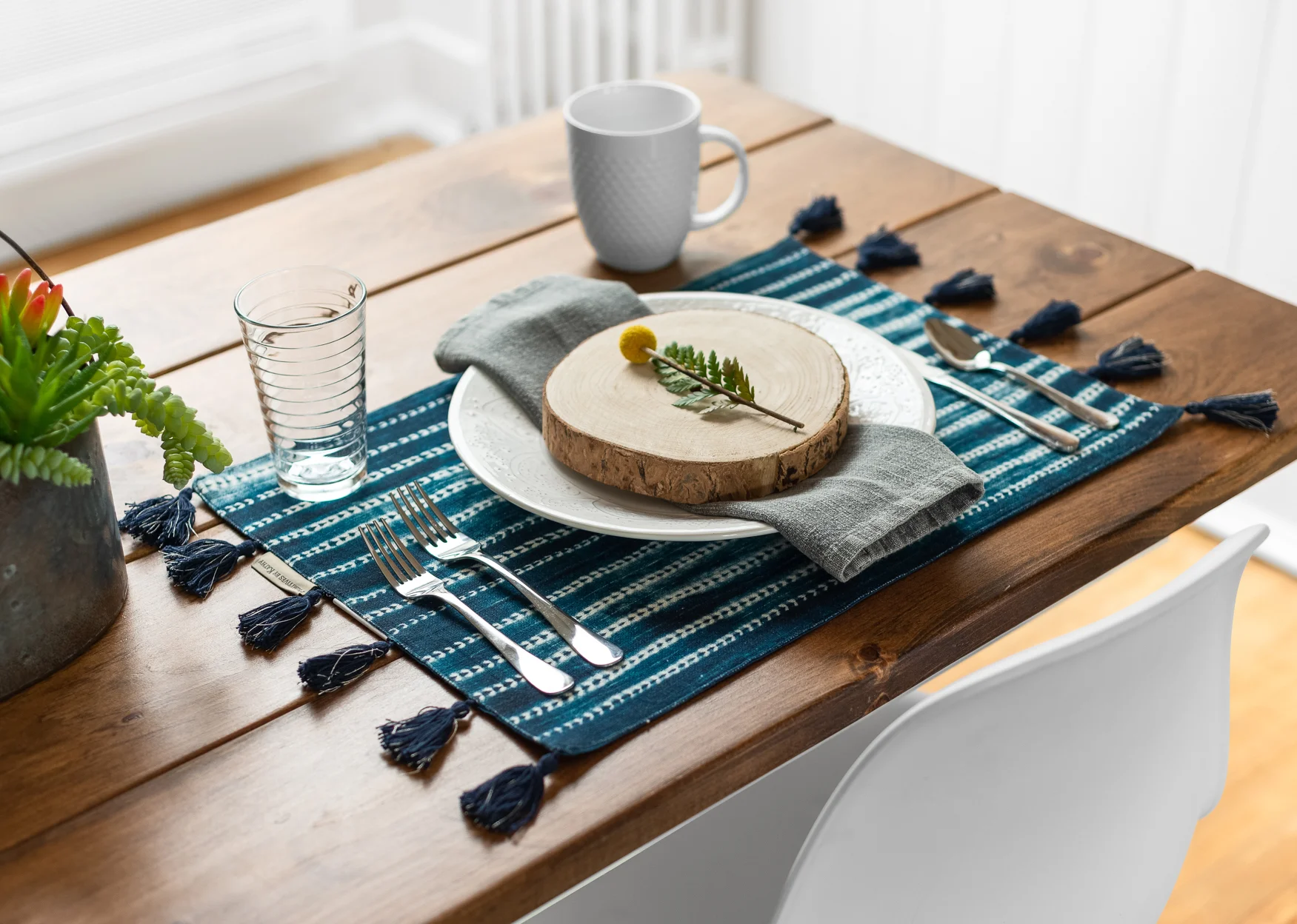 York PA product photographer