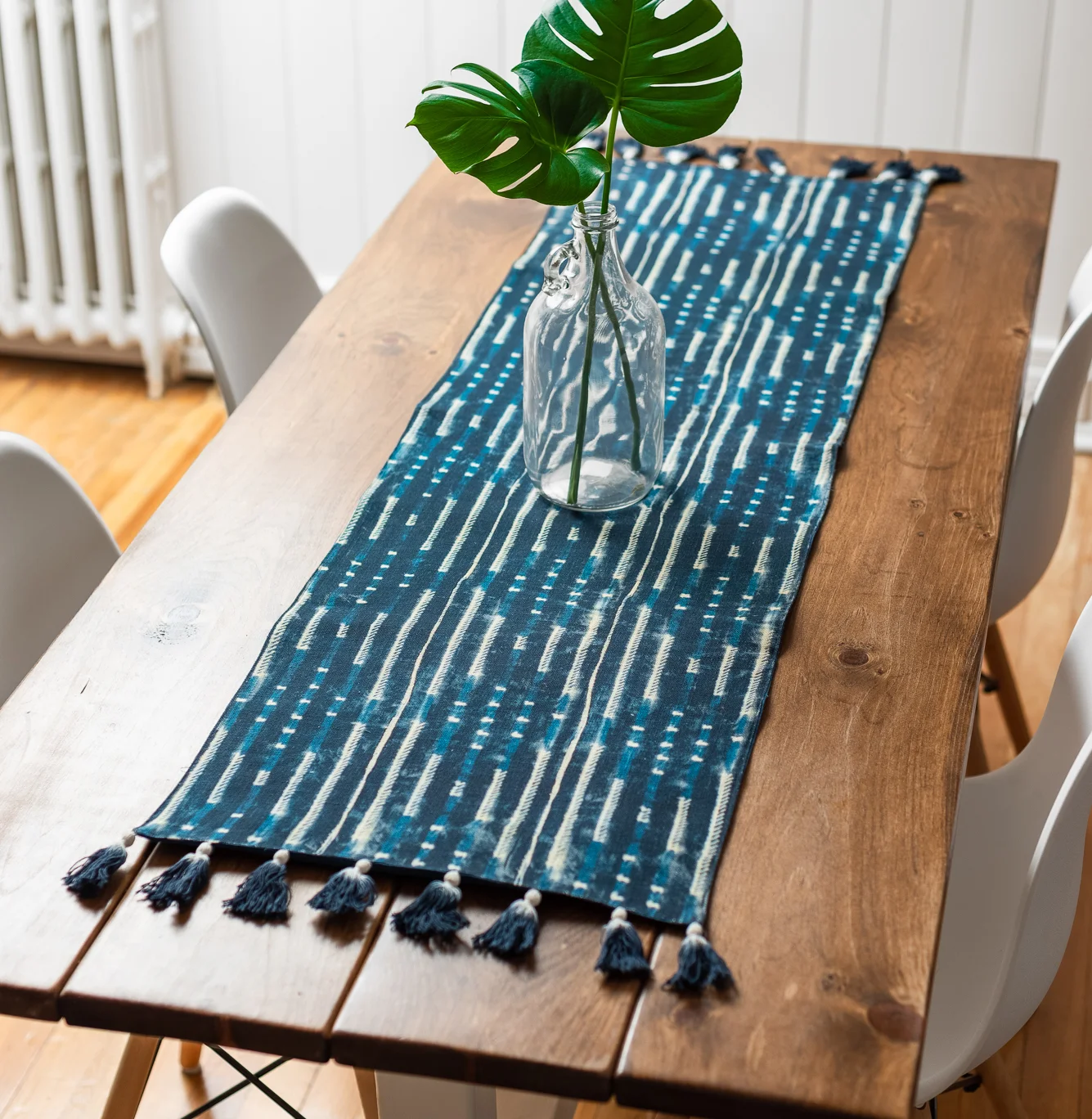 Lancaster PA commercial photographer