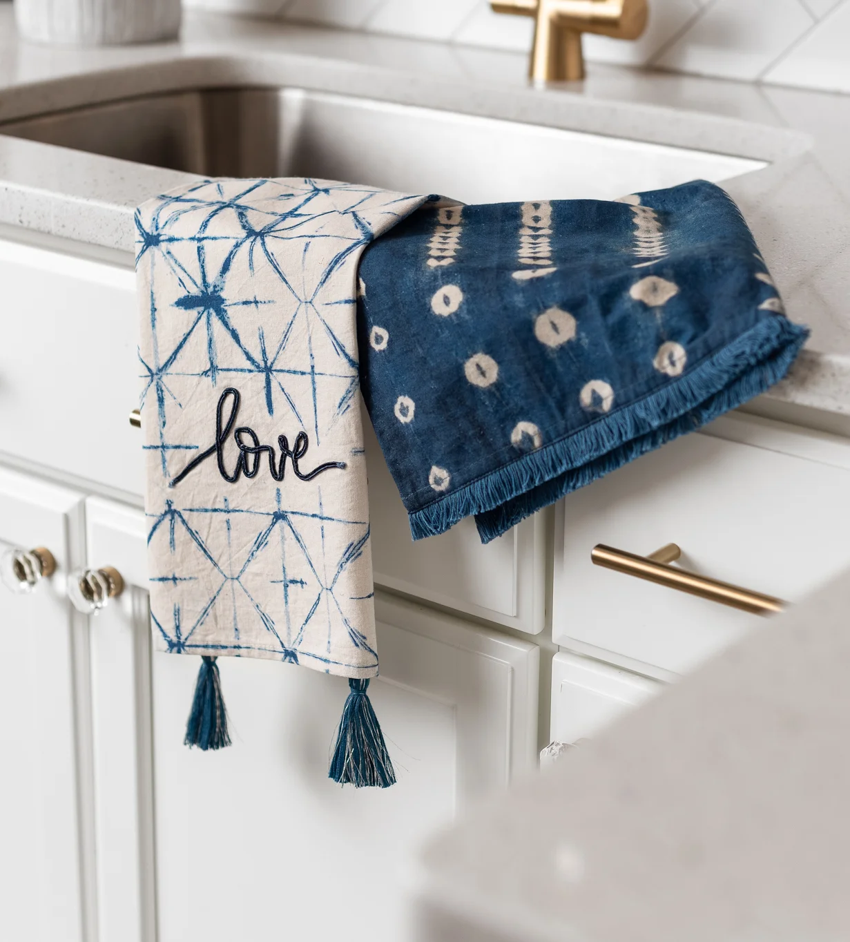 York PA product photographer