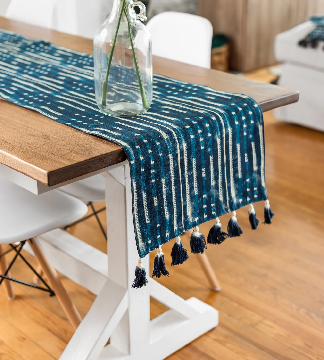 Lancaster PA commercial photographer