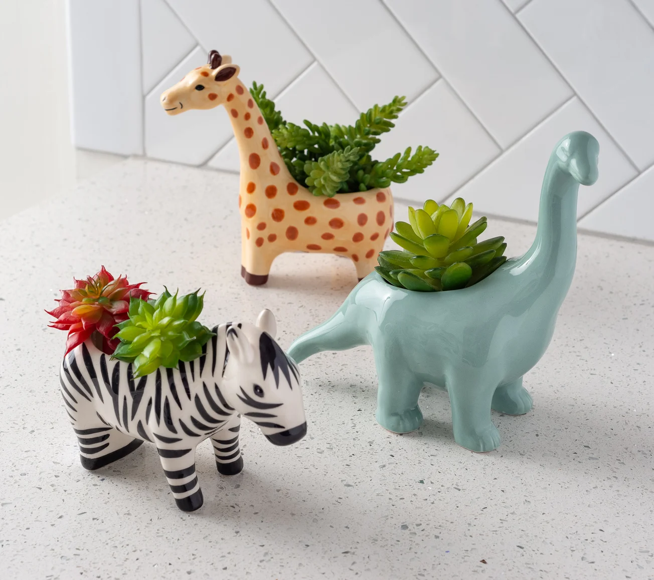 Harrisburg PA commercial photographer