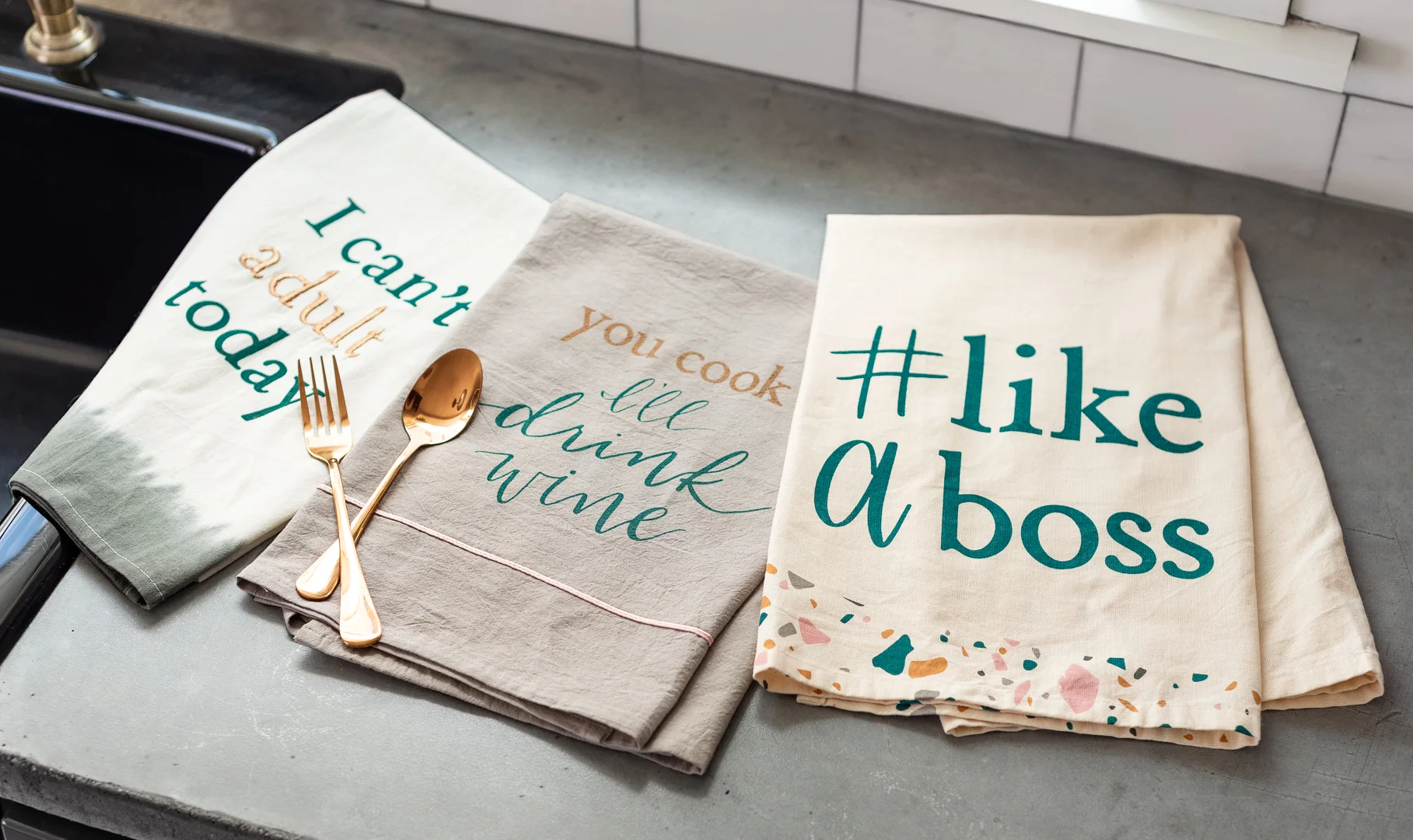 York PA product photographer