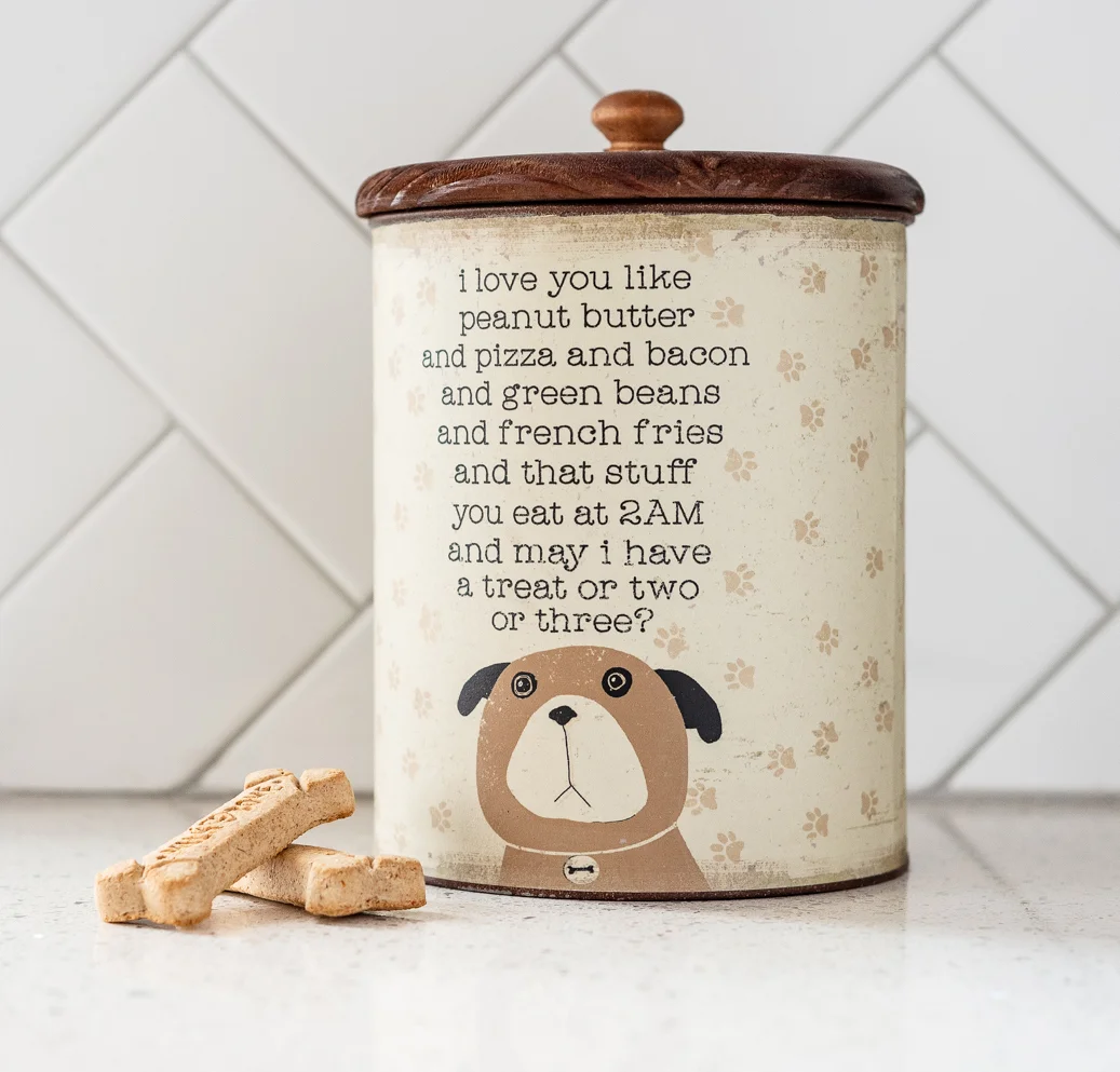 Central PA product photographer