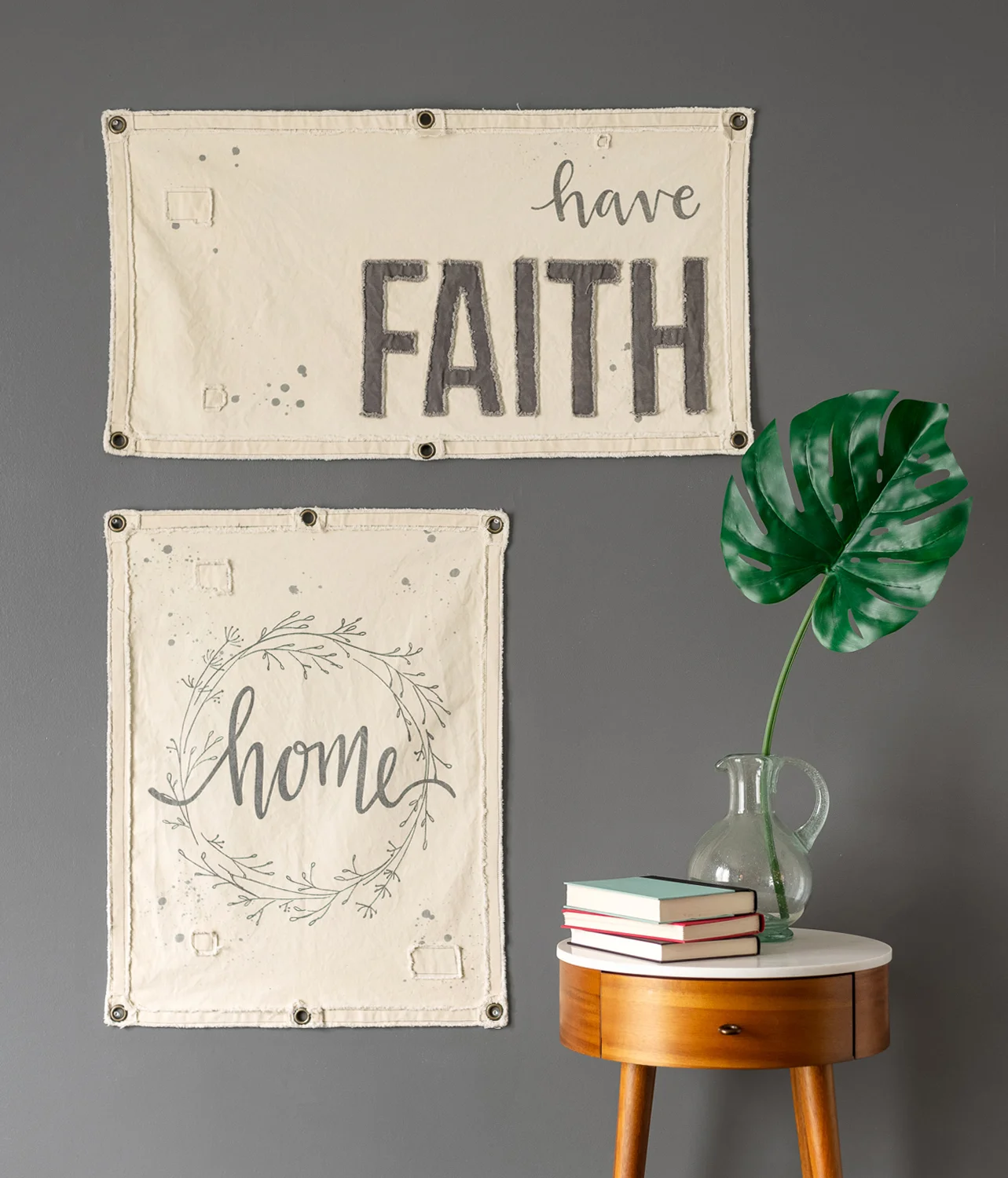 Hanover PA product photographer