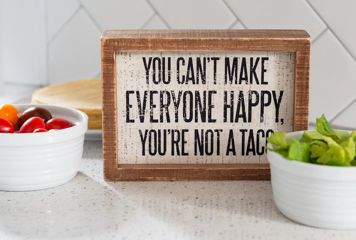 Lancaster PA product photographer