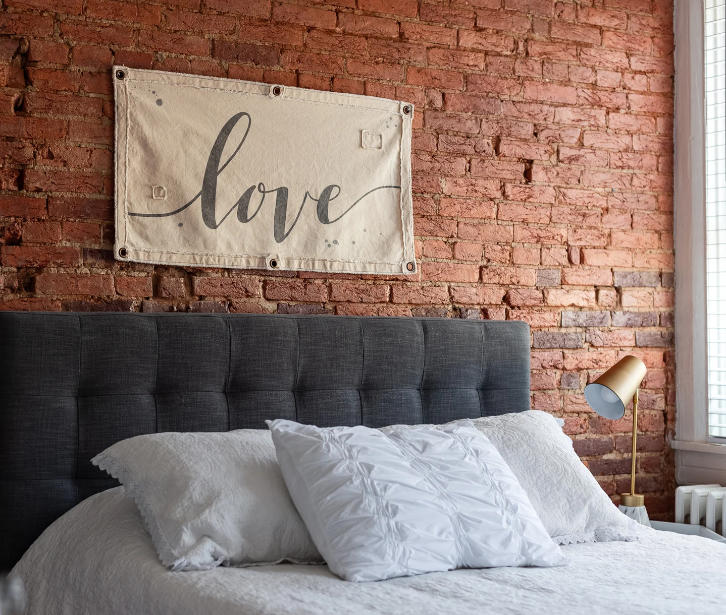 Central PA product photographer