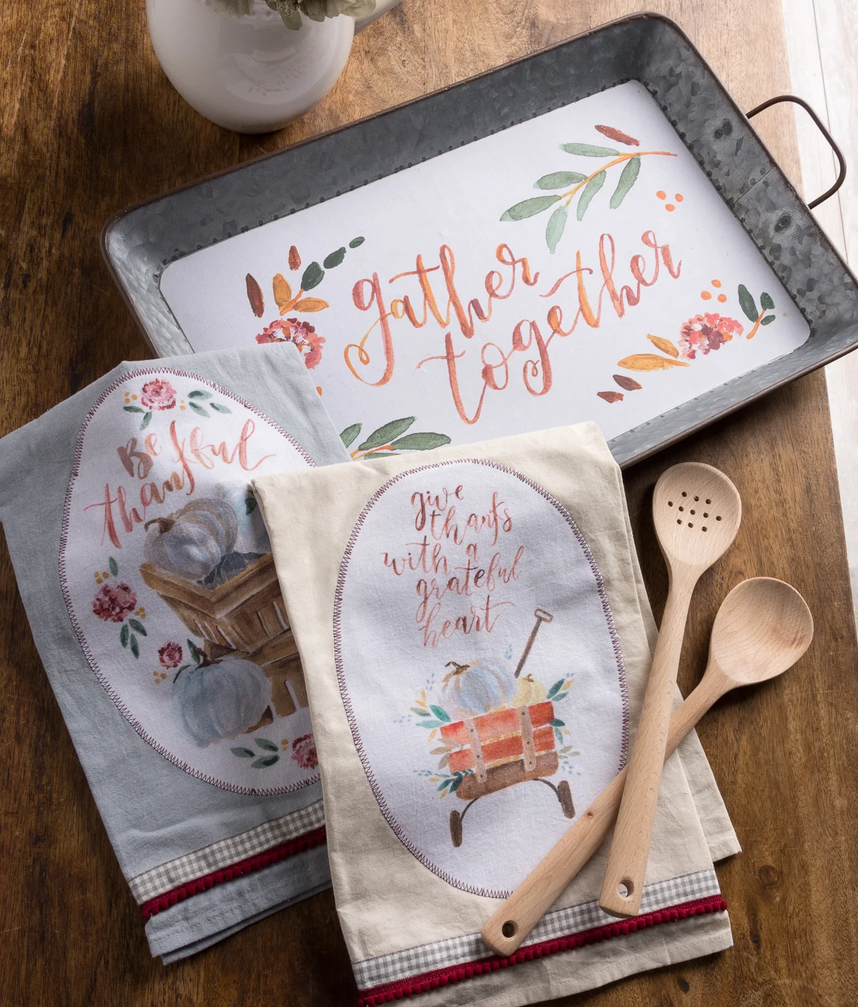 York PA product photographer