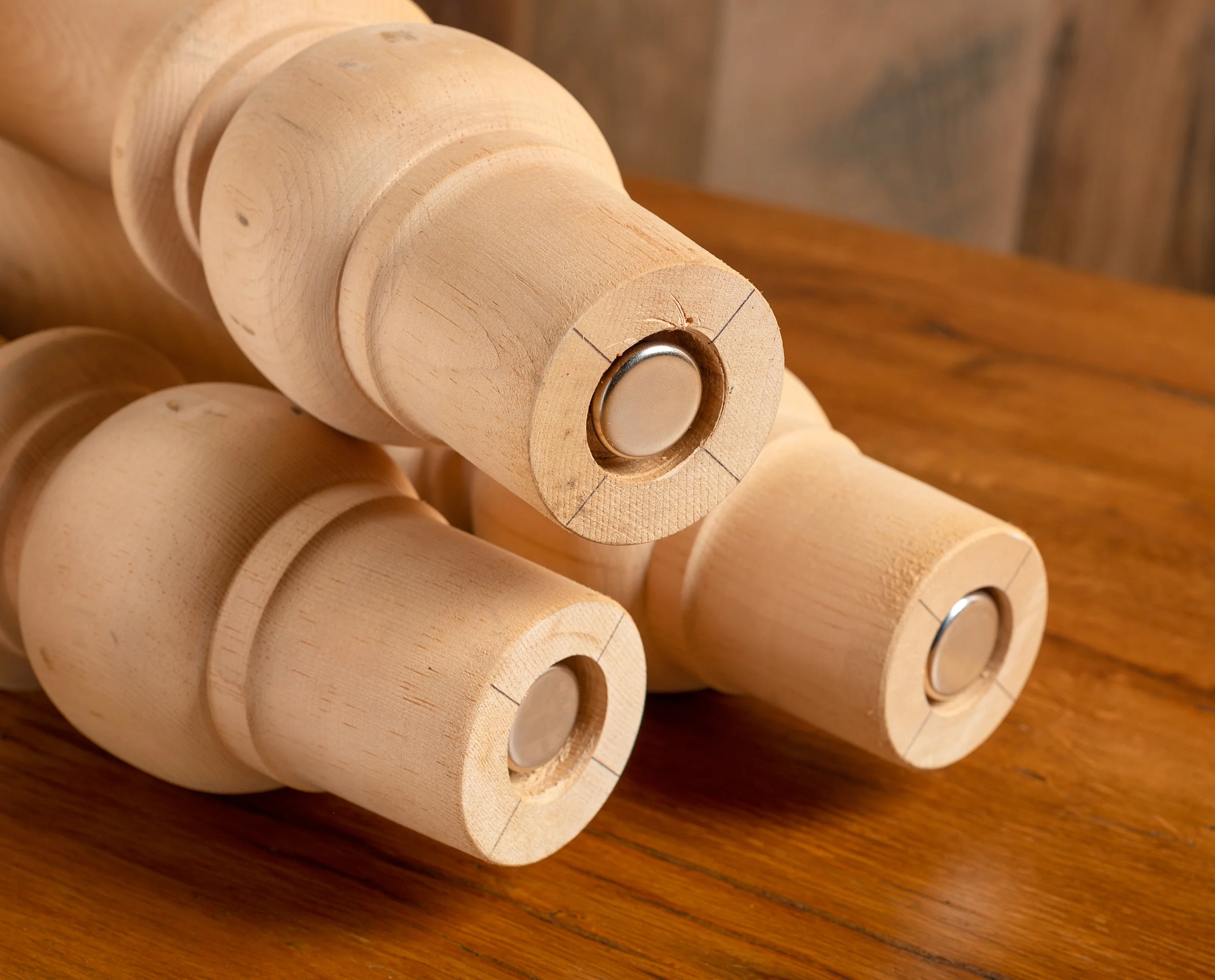 York PA photographer