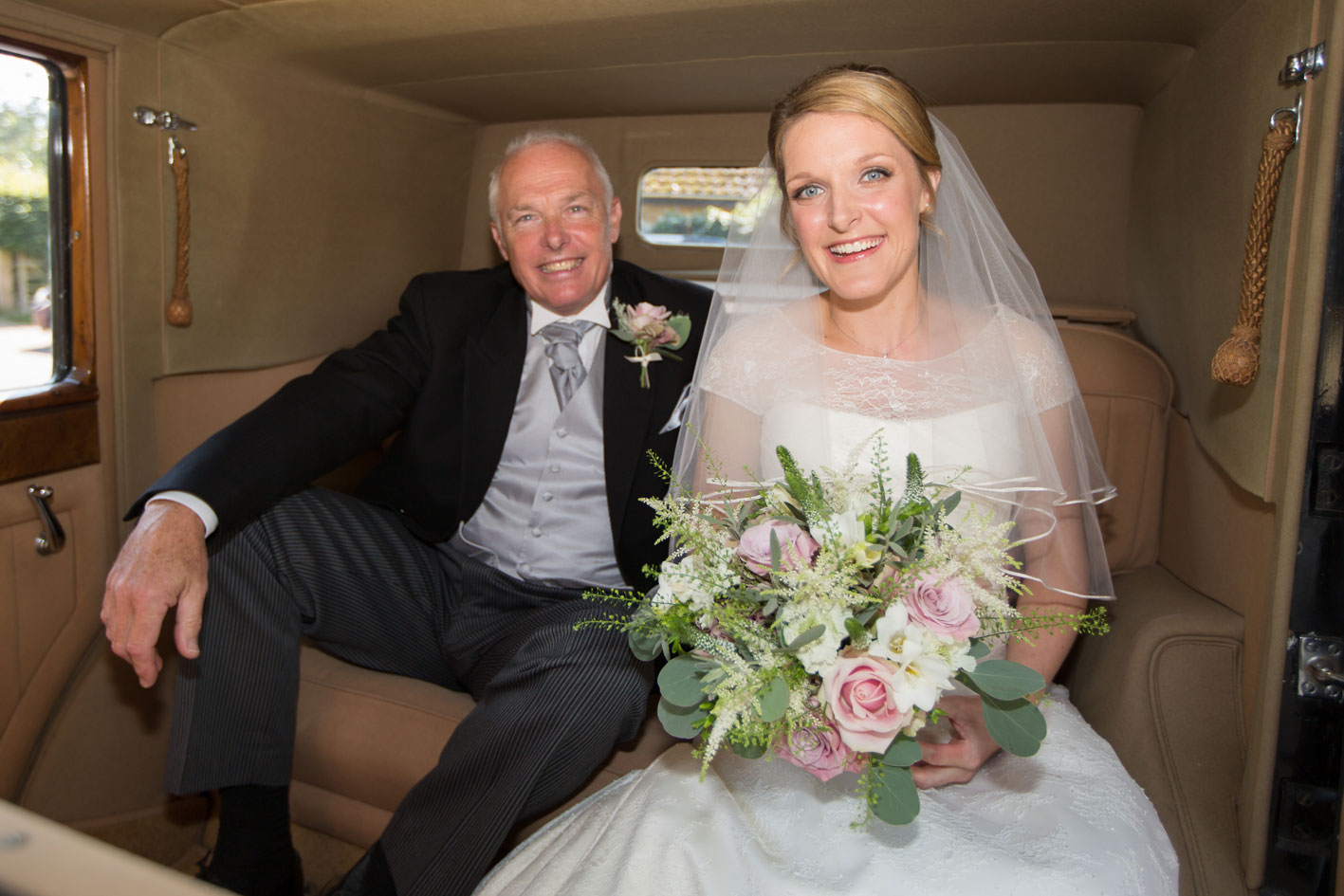 East Grinstead Makeup Artist