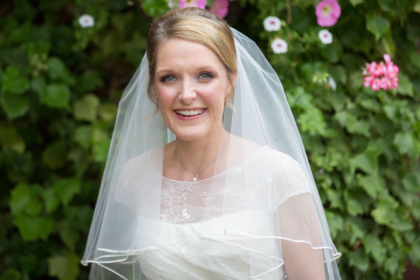 East Grinstead Makeup Artist