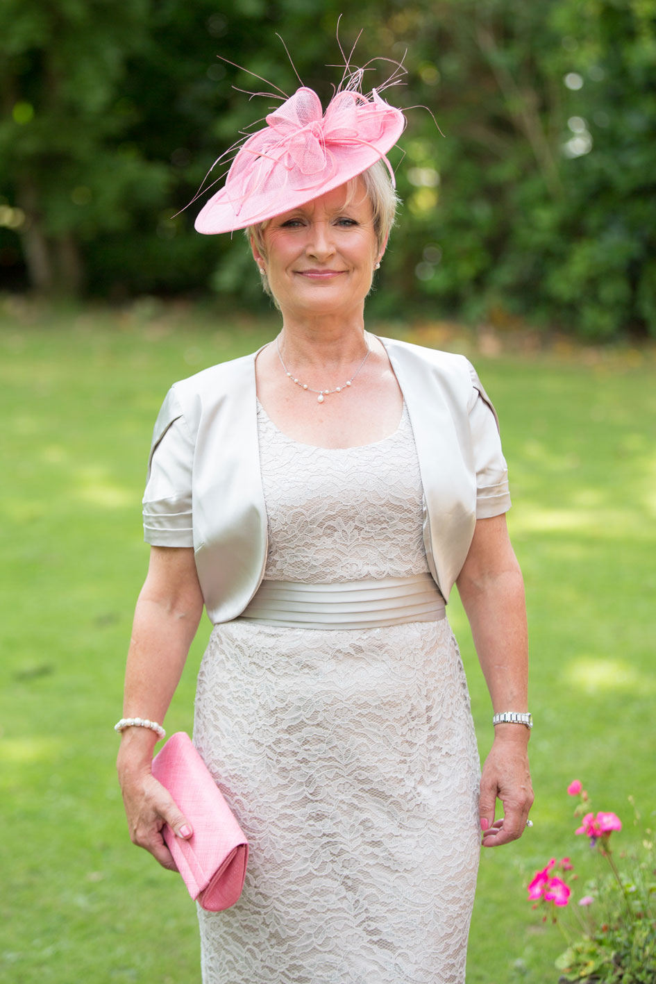 East Grinstead Makeup Artist