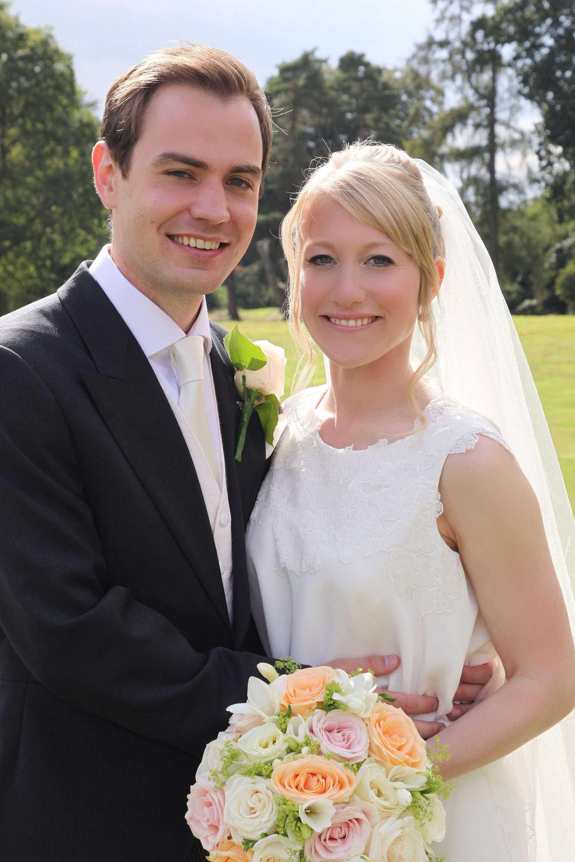 East Grinstead Makeup Artist