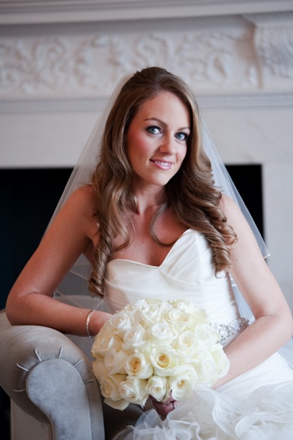 London Makeup Artist