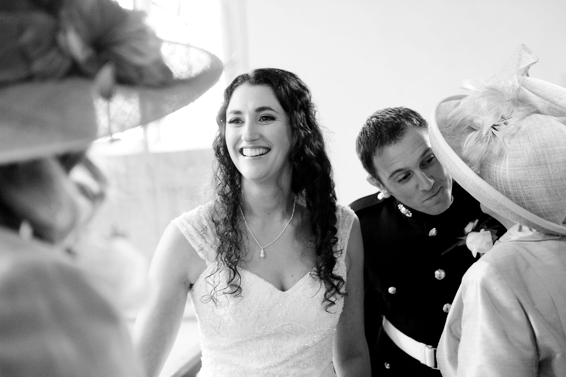 Kent Makeup Artist