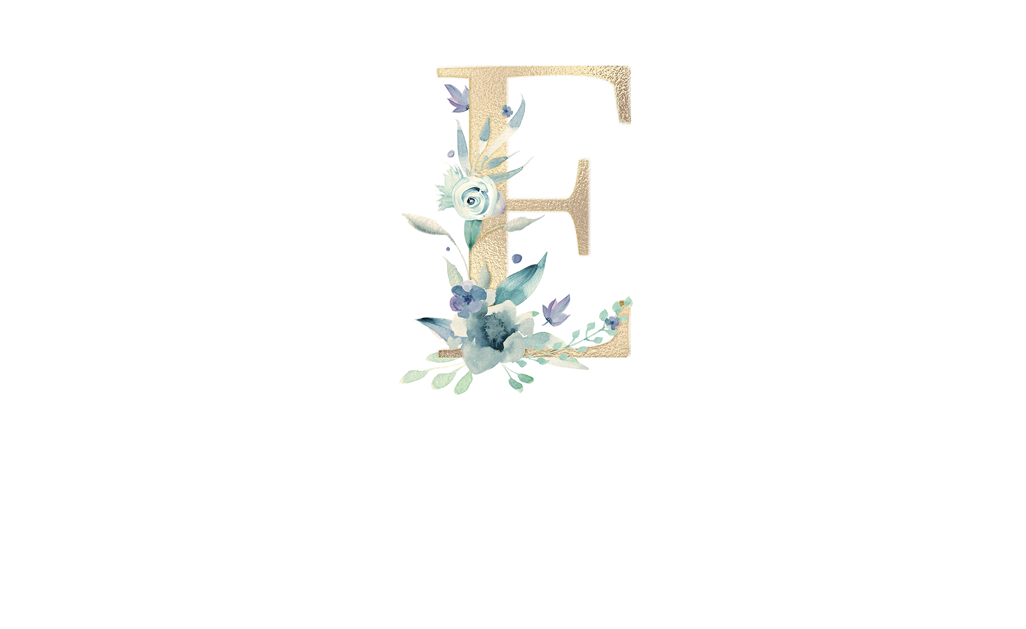 Emma Lily Curran - Sussex Makeup Artist