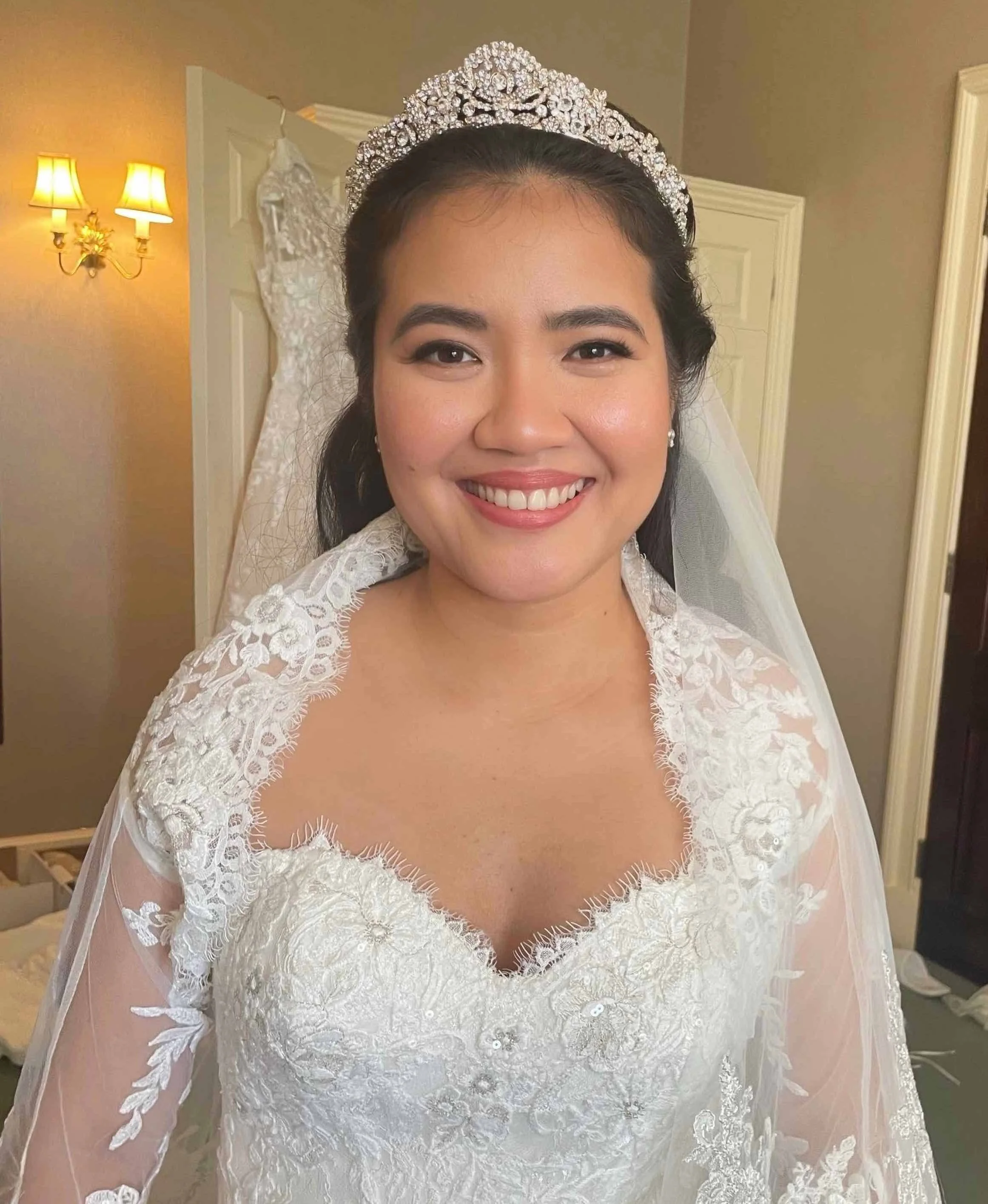 Ashdown_Park_Makeup_Artist.jpg