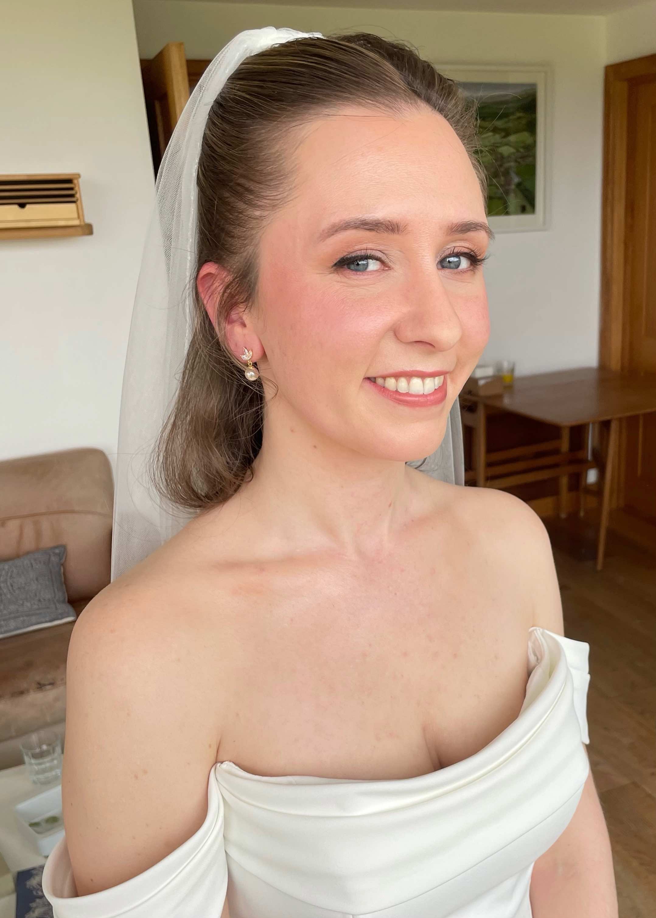 Surrey_Makeup_Artist.jpg