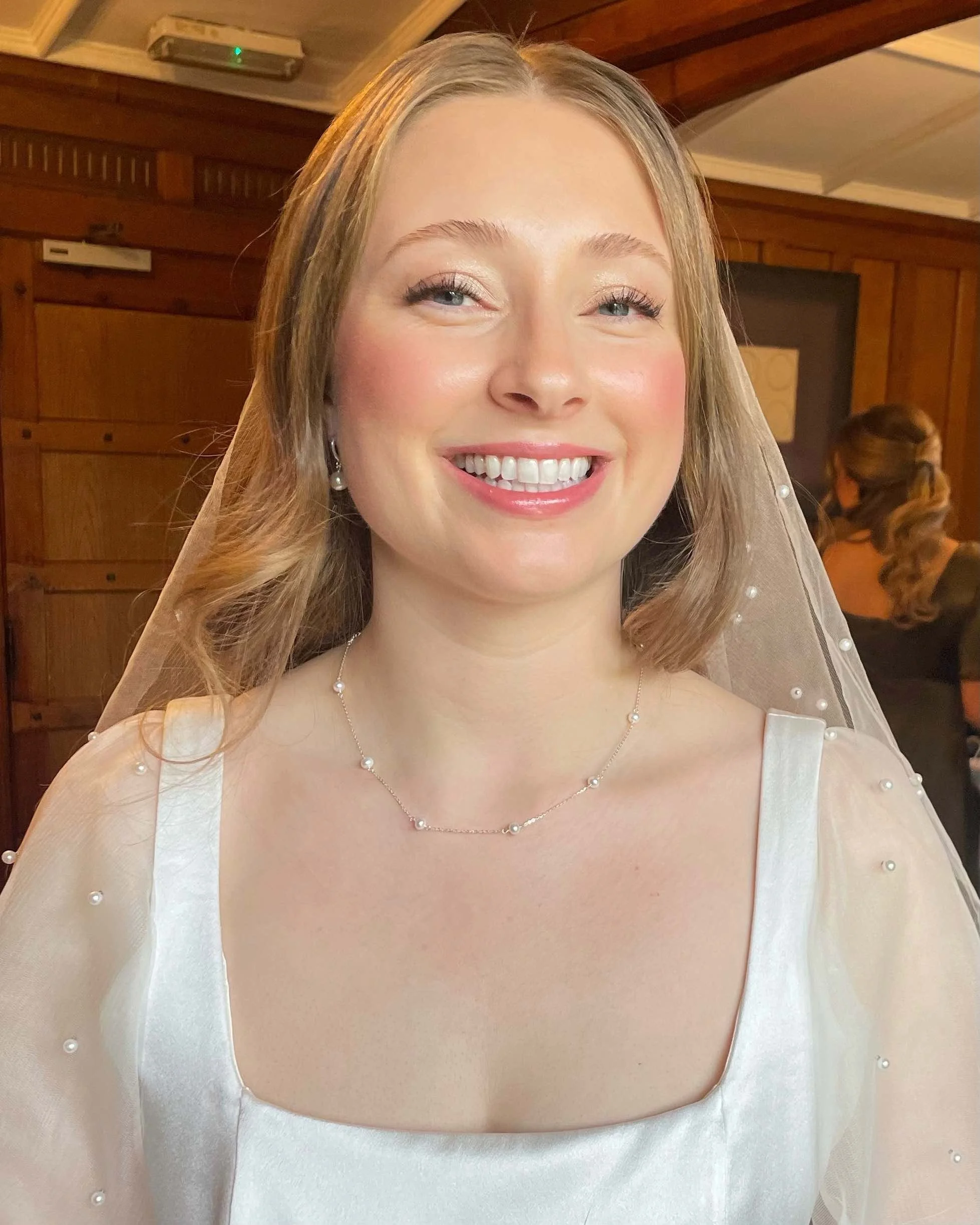 Sussex_Makeup-Artist.jpg
