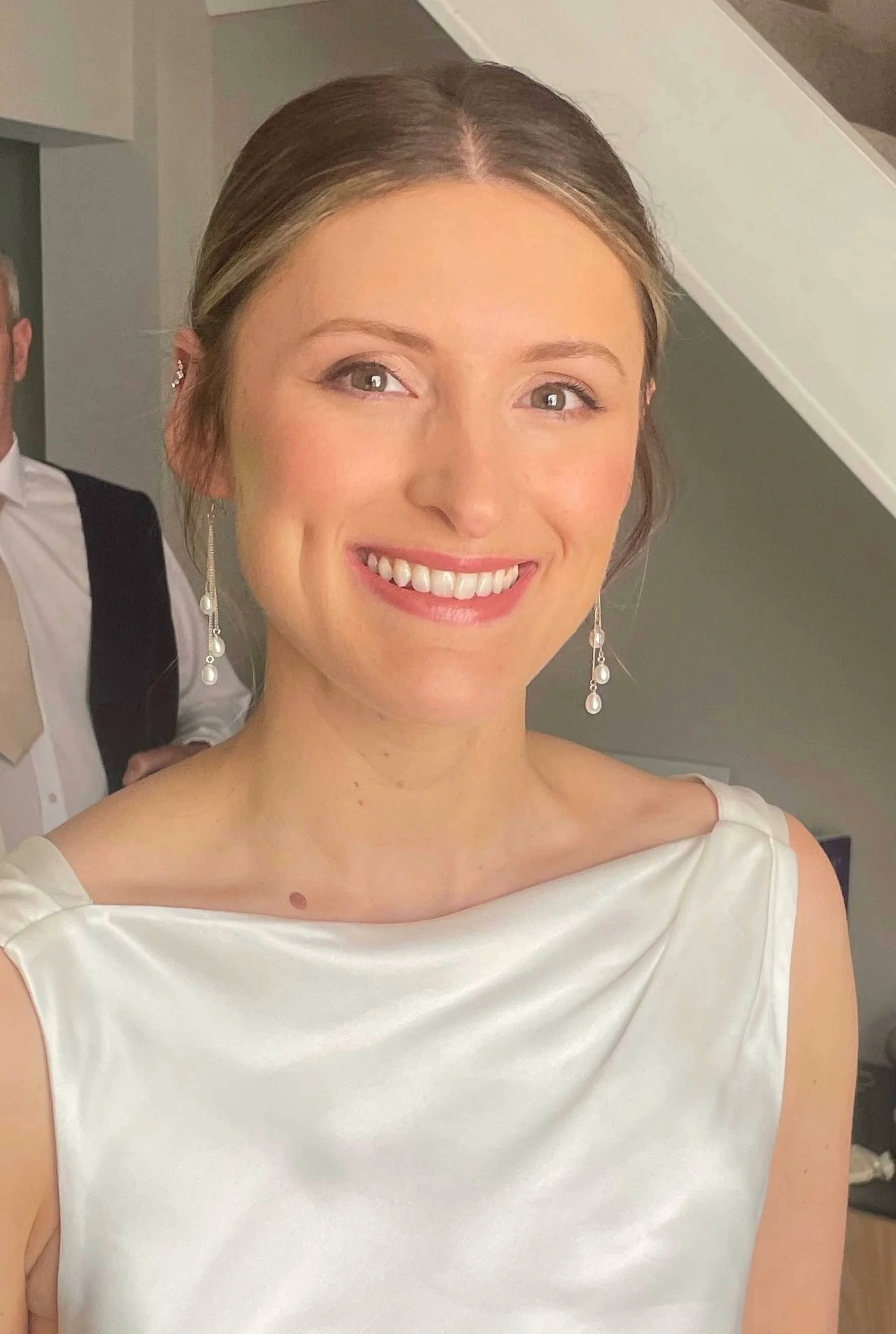 Sussex_Makeup_Artist.jpg