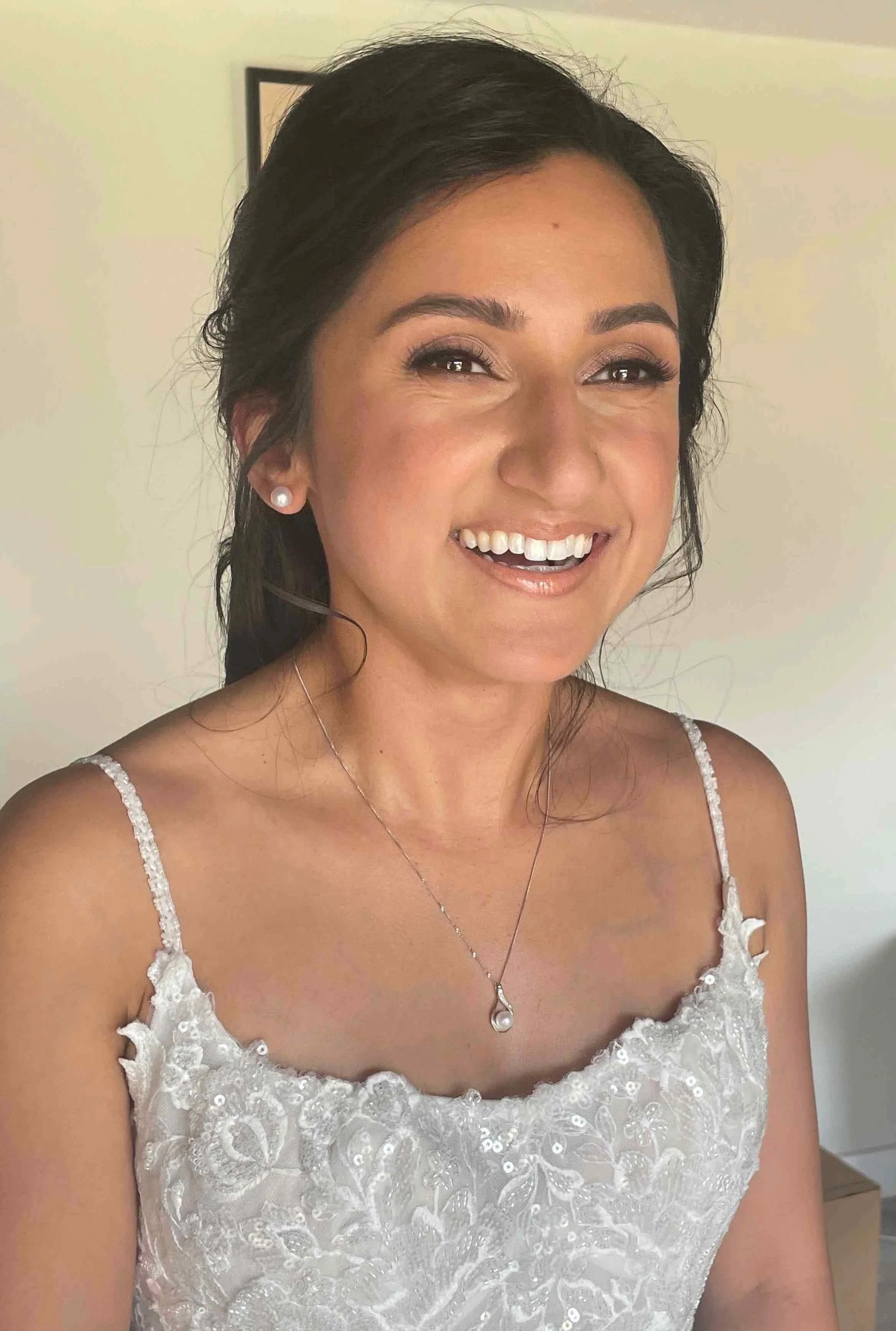 Sussex-Makeup_Artist.jpg