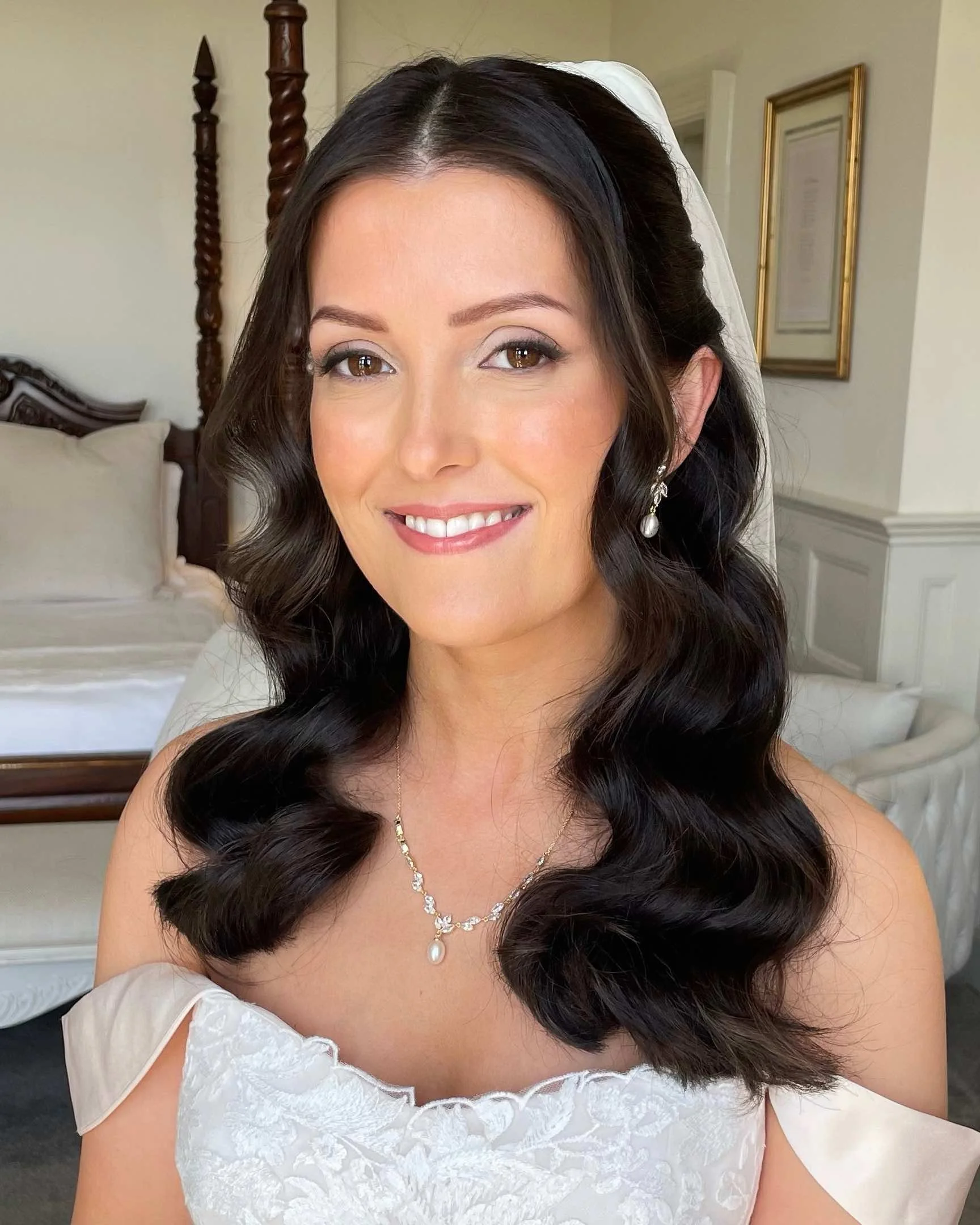 Sussex-Makeup-Artist.jpg