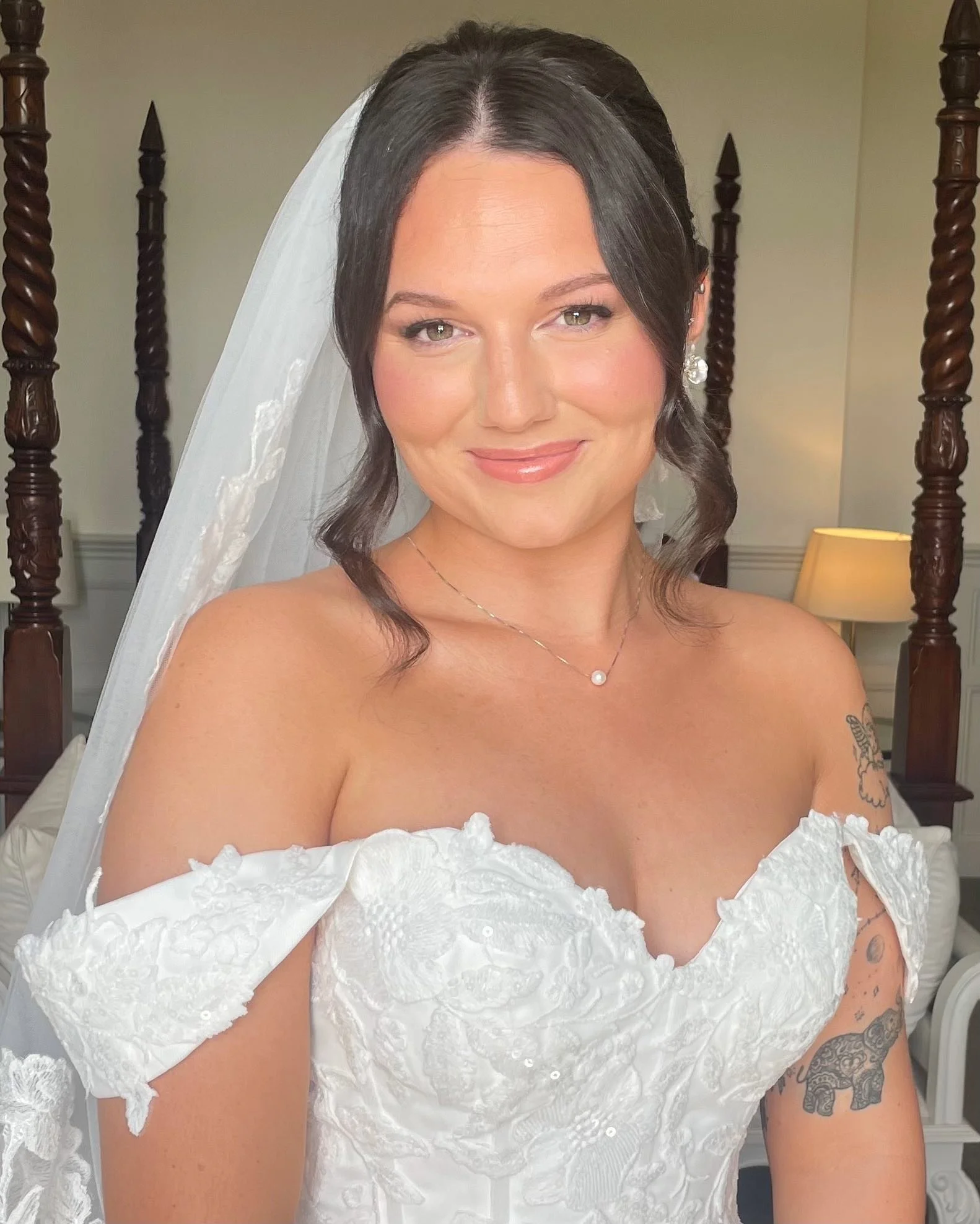 West_Sussex_Makeup_Artist.jpg