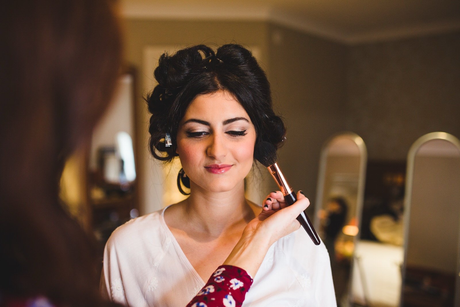 Makeup_Artist_Sussex.JPG